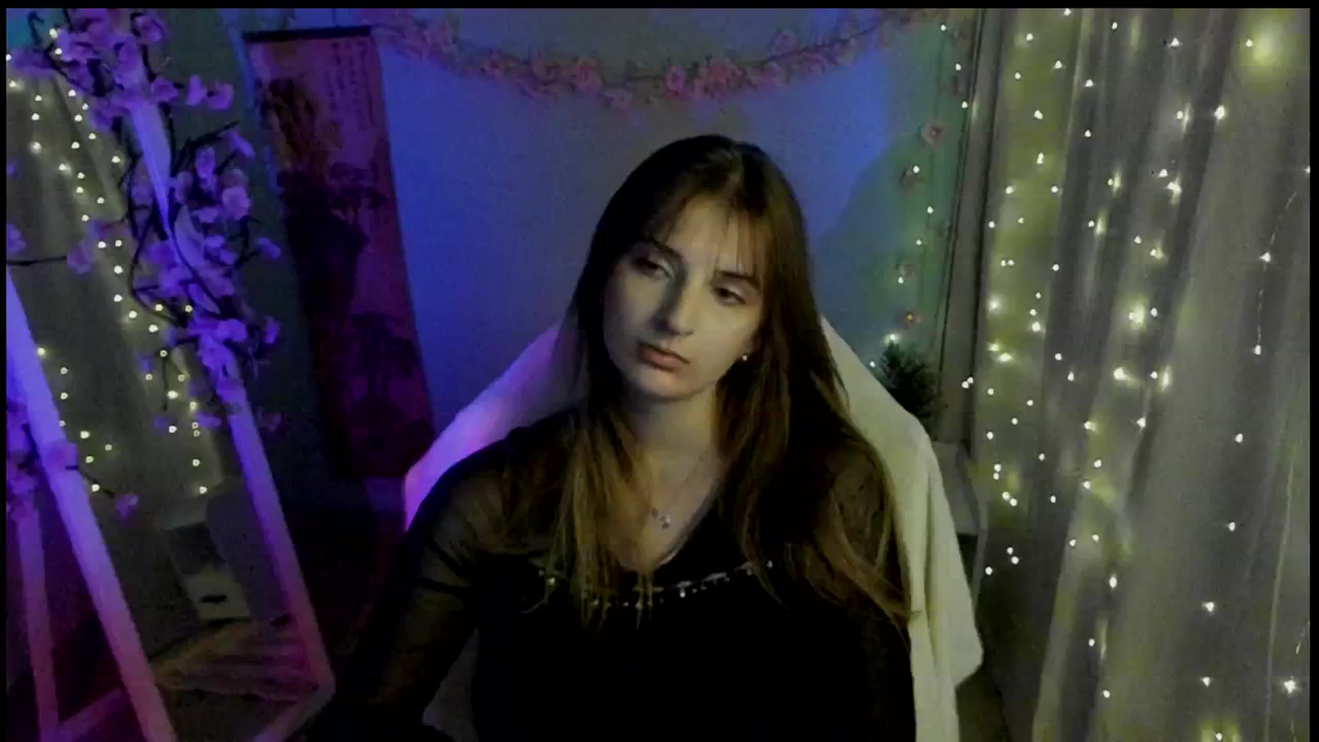 Gallery image thumbnail from Lisa_Star_'s myfreecams stream on, 03/09/2026, 17:10 image 10 of 20