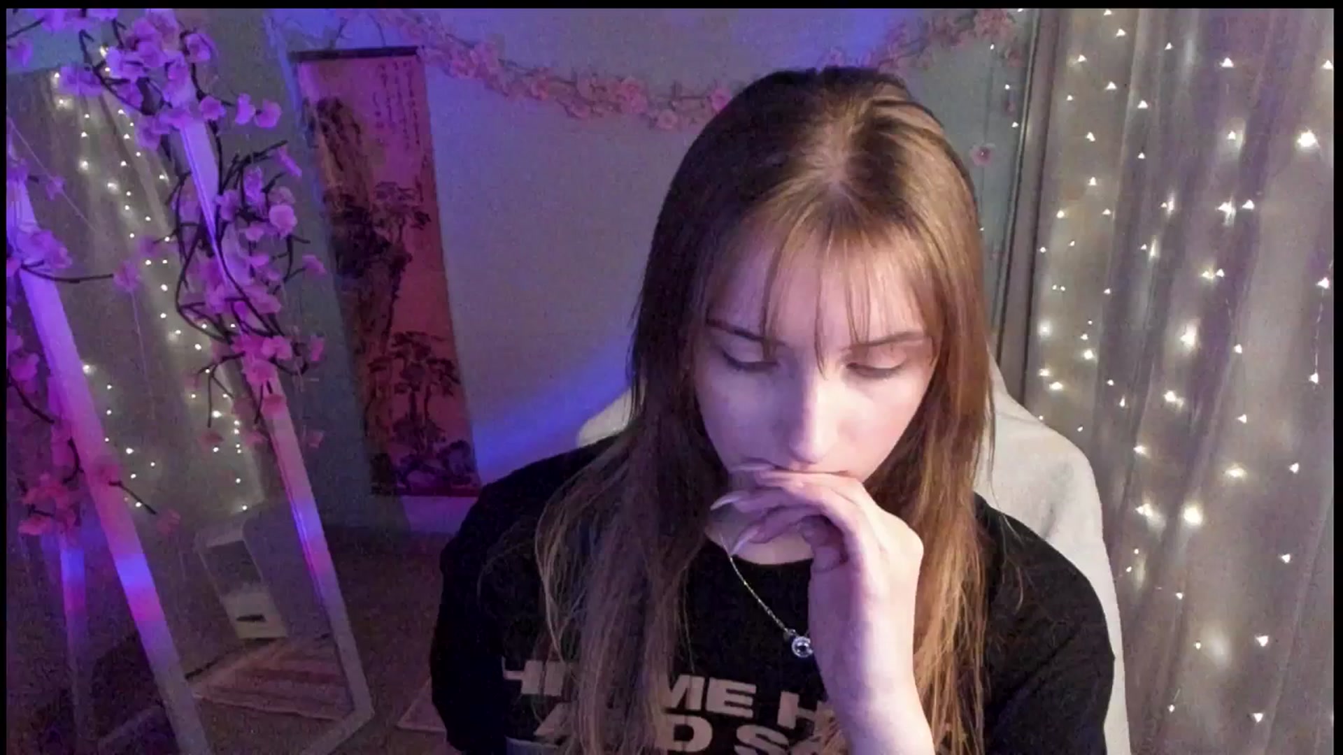 Gallery image thumbnail from Lisa_Star_'s myfreecams stream on, 03/10/2026, 14:30 image 2 of 20