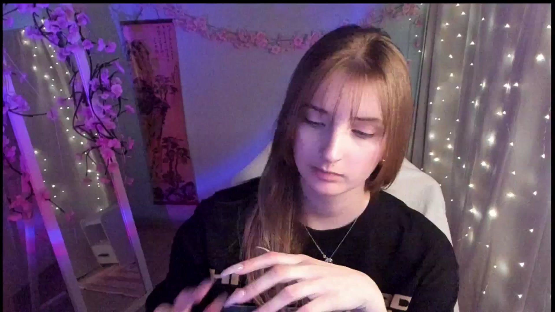 Gallery image thumbnail from Lisa_Star_'s myfreecams stream on, 03/10/2026, 14:30 image 6 of 20