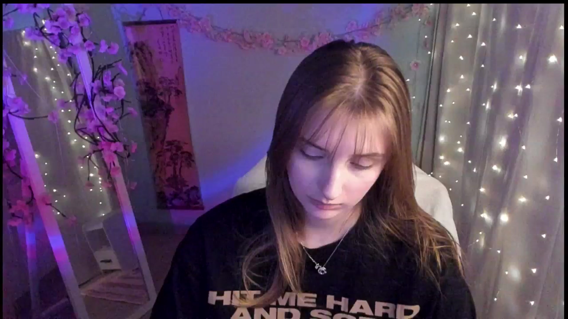 Gallery image thumbnail from Lisa_Star_'s myfreecams stream on, 03/10/2026, 14:30 image 16 of 20