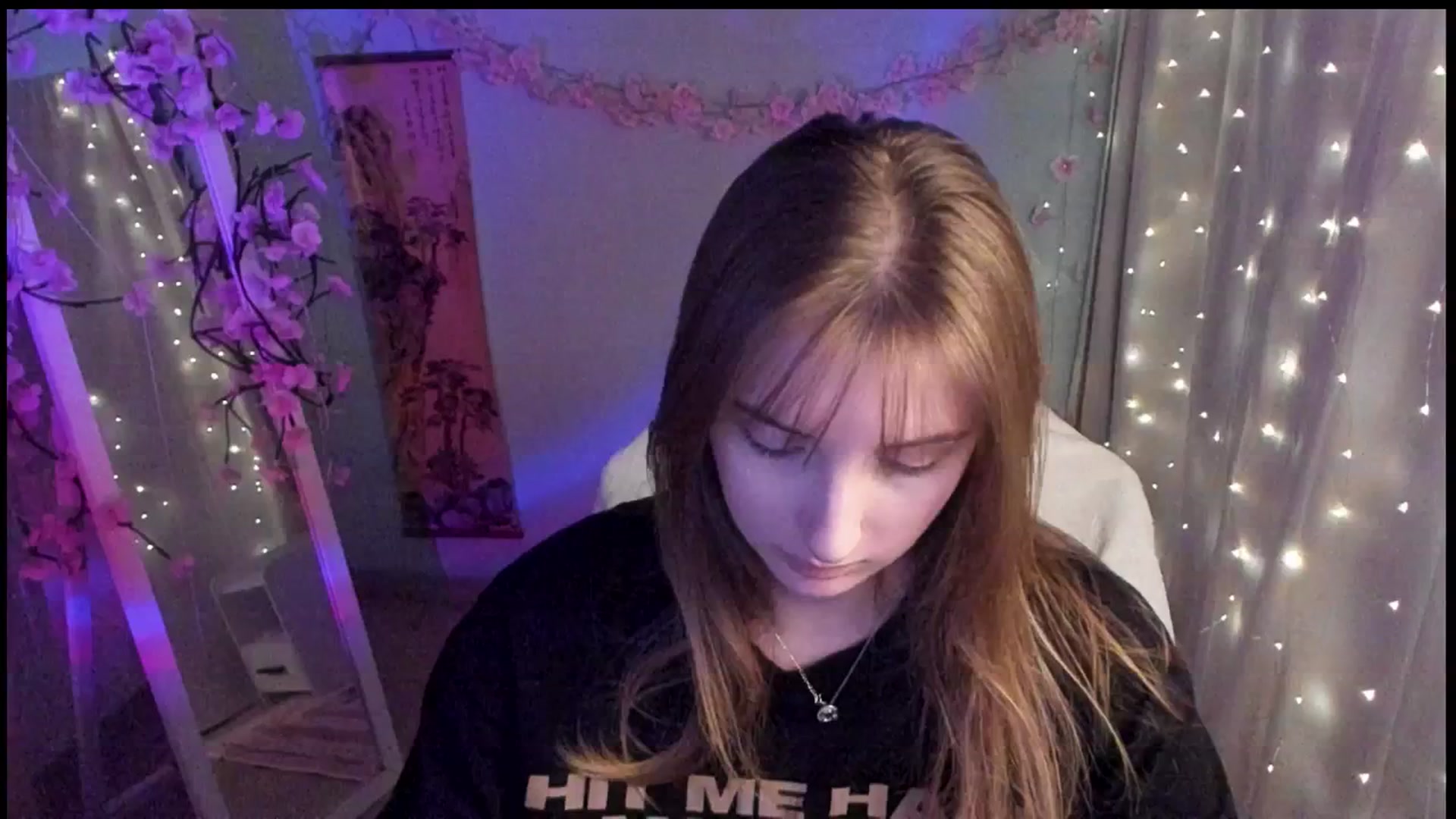 Gallery image thumbnail from Lisa_Star_'s myfreecams stream on, 03/10/2026, 14:30 image 12 of 20