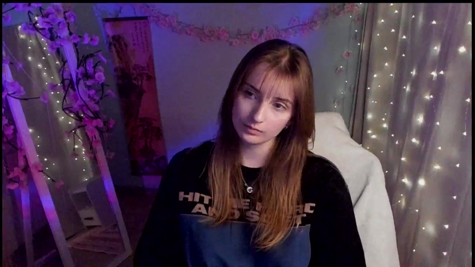Gallery image thumbnail from Lisa_Star_'s myfreecams stream on, 03/10/2026, 14:30 image 20 of 20