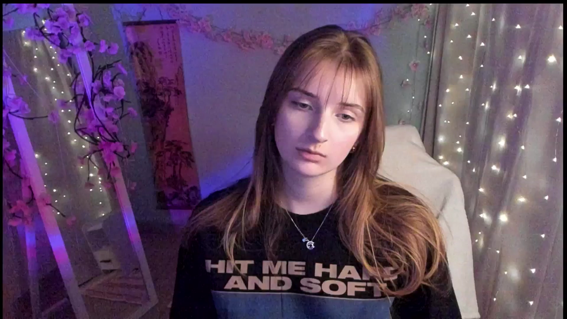 Gallery image thumbnail from Lisa_Star_'s myfreecams stream on, 03/10/2026, 14:30 image 7 of 20