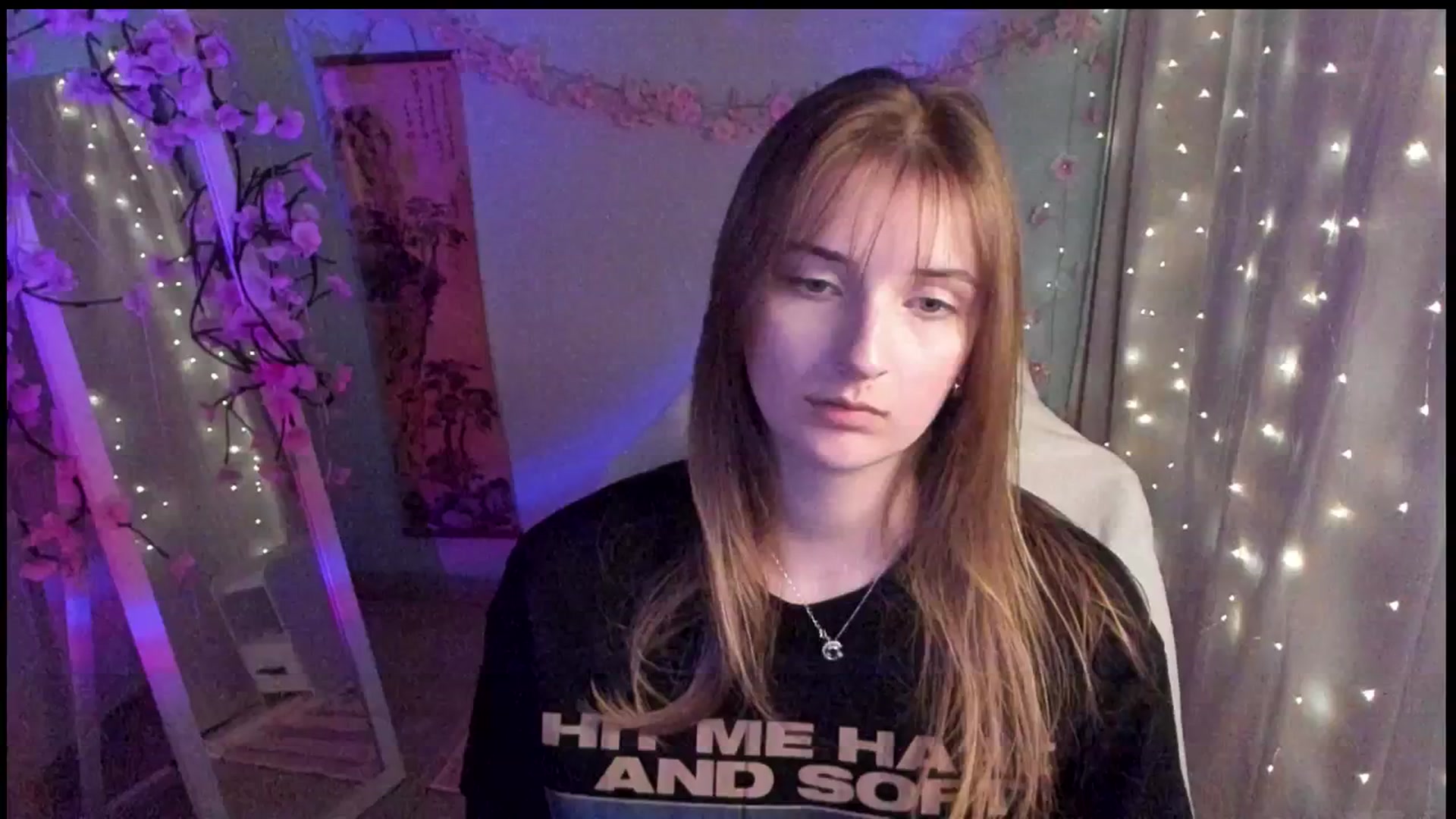 Gallery image thumbnail from Lisa_Star_'s myfreecams stream on, 03/10/2026, 14:30 image 13 of 20