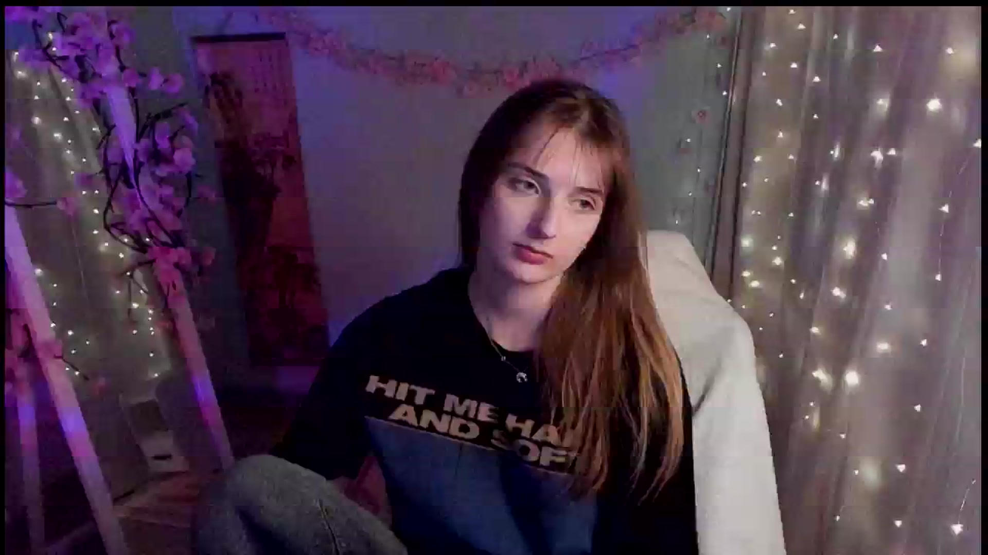 Gallery image thumbnail from Lisa_Star_'s myfreecams stream on, 03/10/2026, 17:00 image 10 of 20