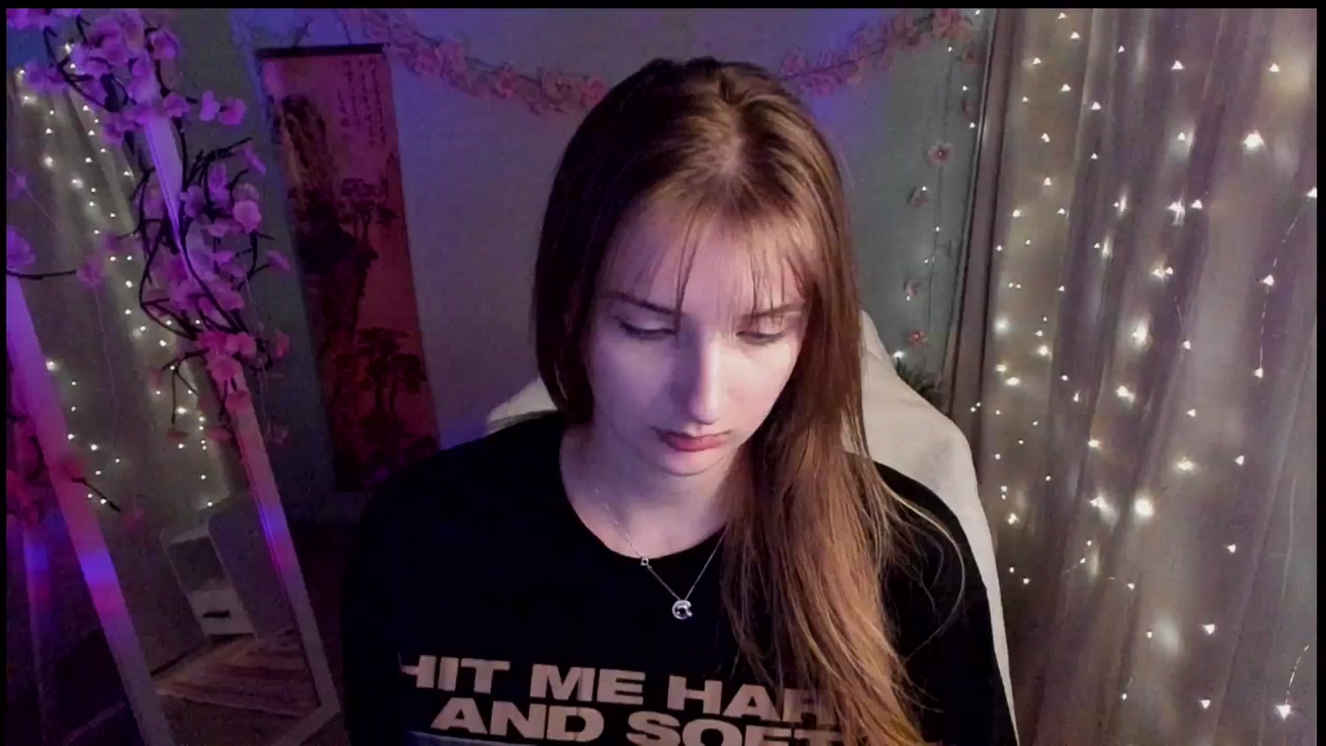 Gallery image thumbnail from Lisa_Star_'s myfreecams stream on, 03/10/2026, 17:00 image 2 of 20
