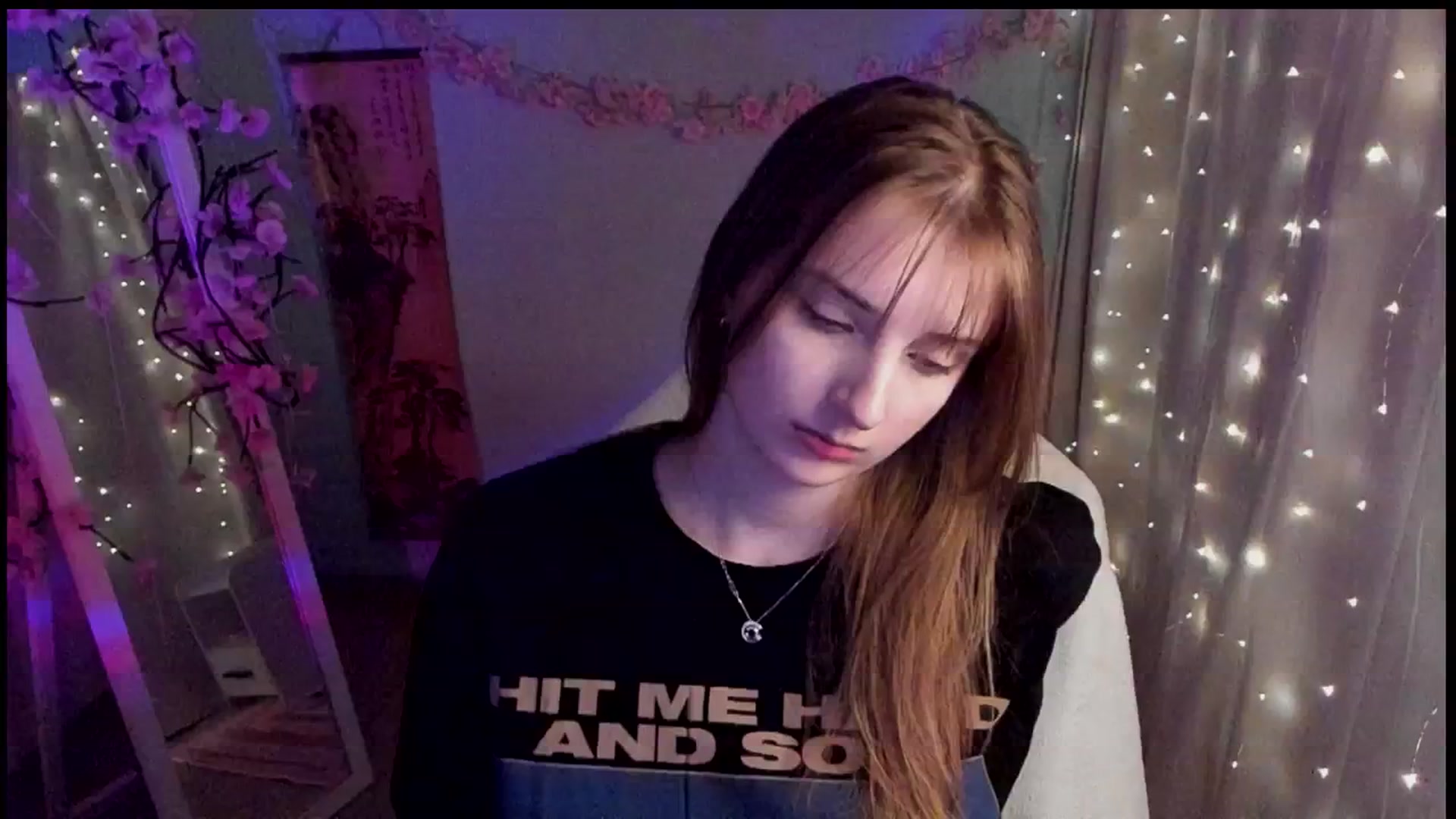 Gallery image thumbnail from Lisa_Star_'s myfreecams stream on, 03/10/2026, 17:00 image 3 of 20