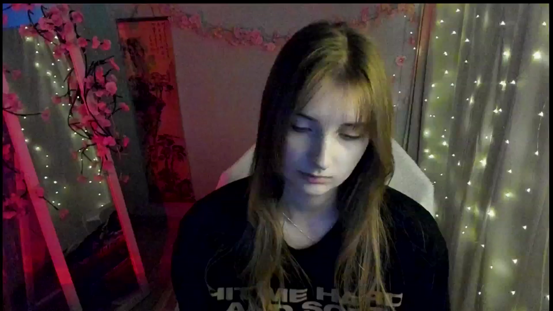 Gallery image thumbnail from Lisa_Star_'s myfreecams stream on, 03/11/2026, 16:00 image 2 of 20