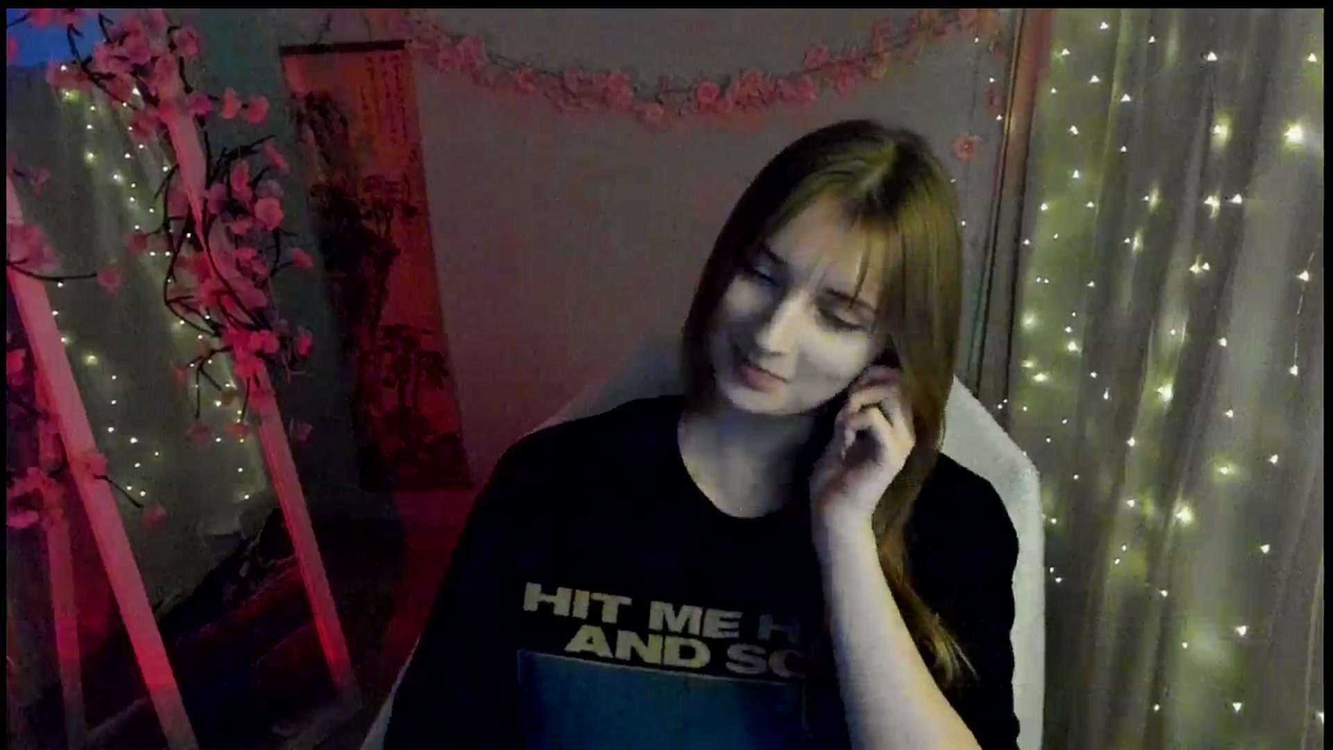Gallery image thumbnail from Lisa_Star_'s myfreecams stream on, 03/11/2026, 16:00 image 15 of 20