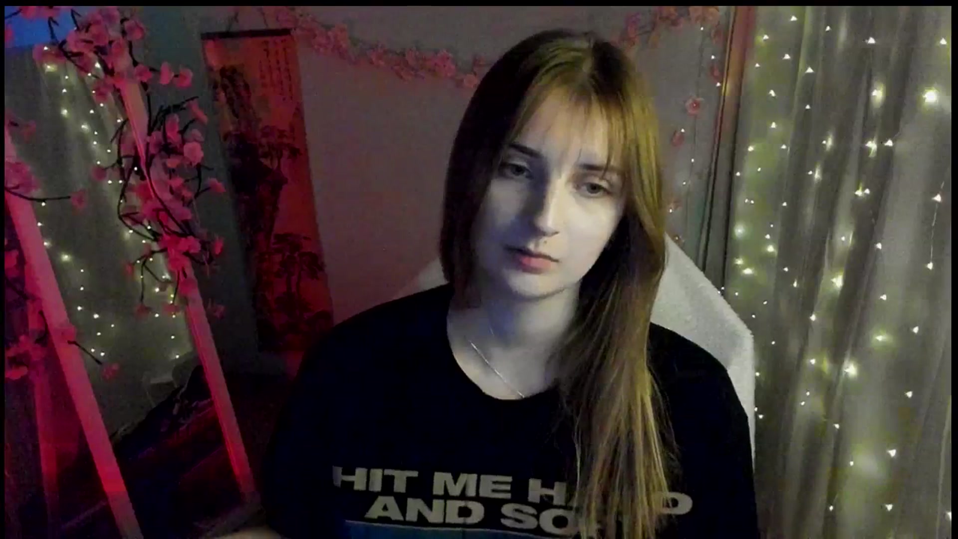 Gallery image thumbnail from Lisa_Star_'s myfreecams stream on, 03/11/2026, 16:00 image 14 of 20