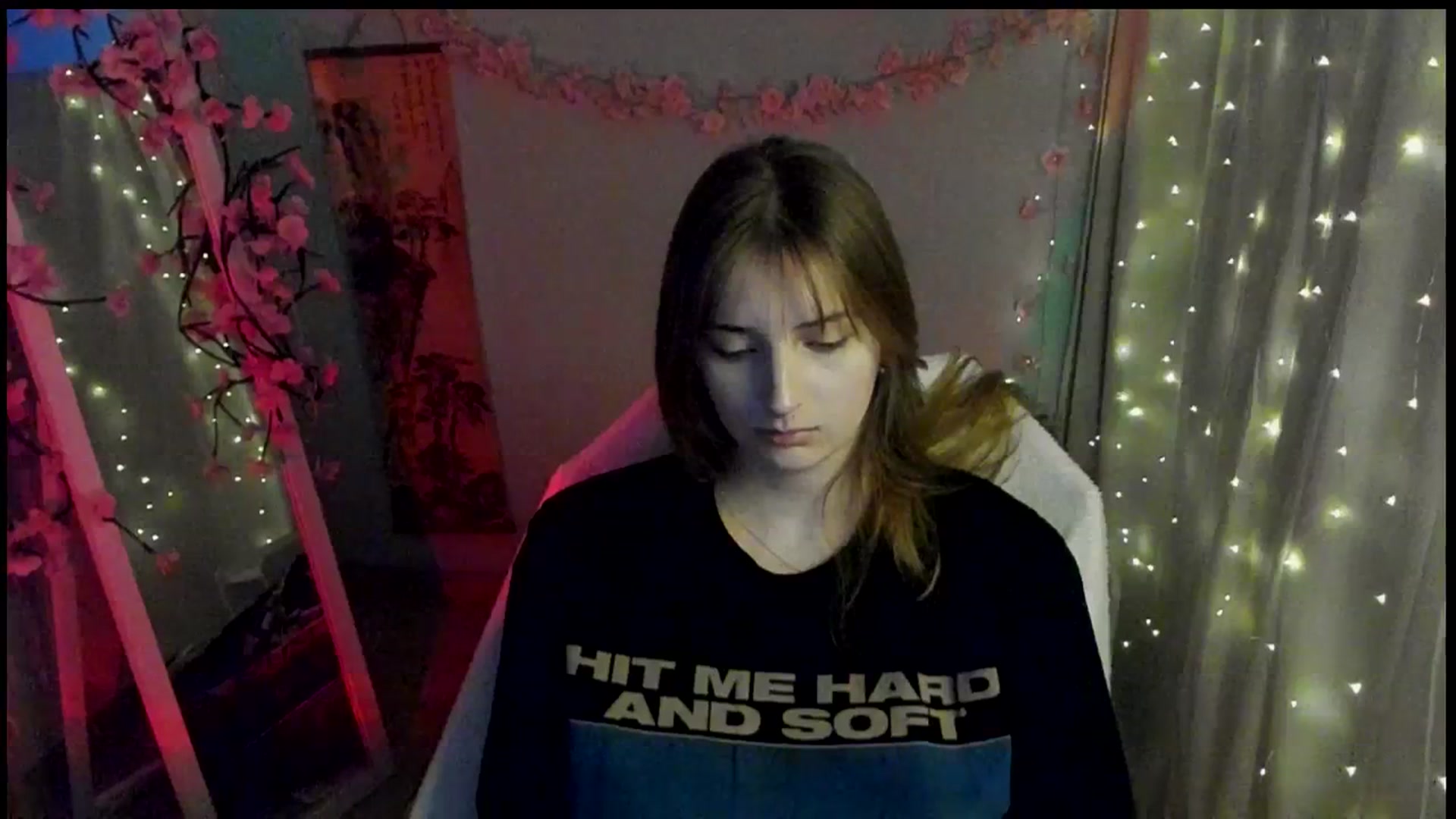 Gallery image thumbnail from Lisa_Star_'s myfreecams stream on, 03/11/2026, 16:00 image 10 of 20
