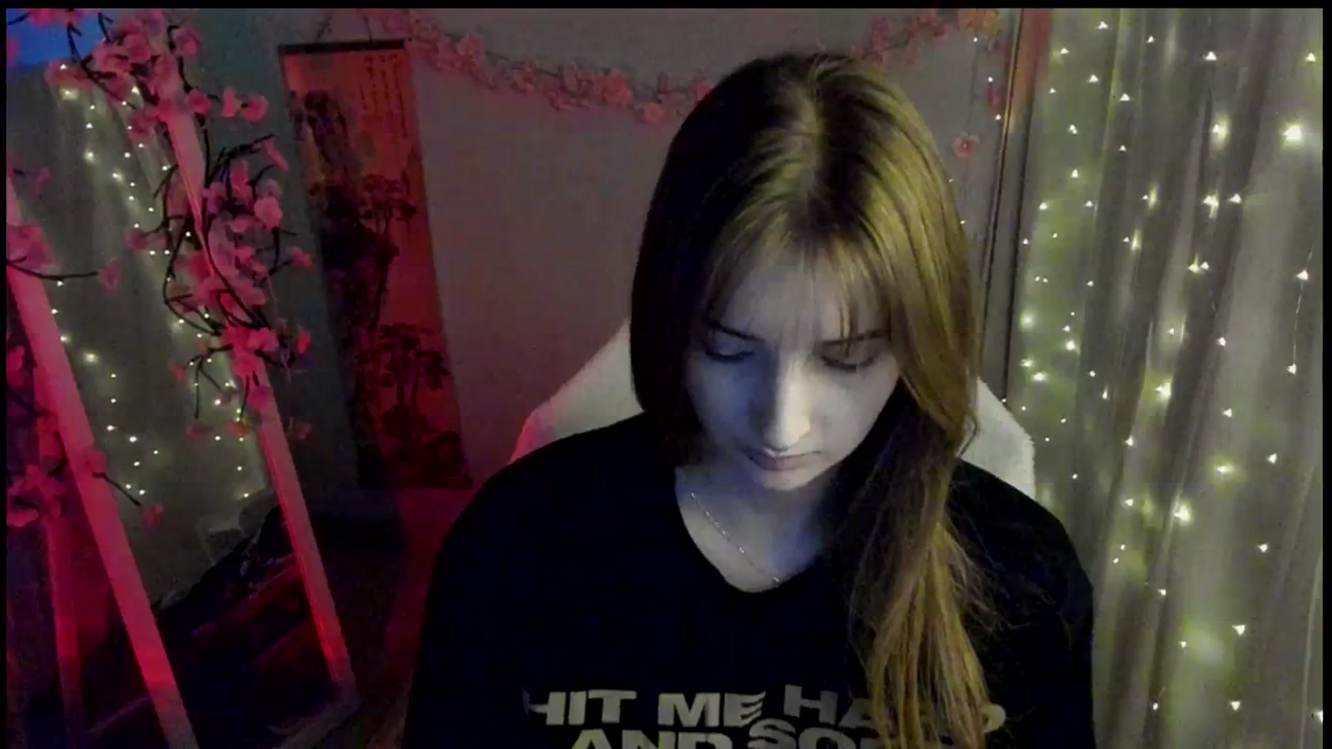 Gallery image thumbnail from Lisa_Star_'s myfreecams stream on, 03/11/2026, 16:00 image 8 of 20