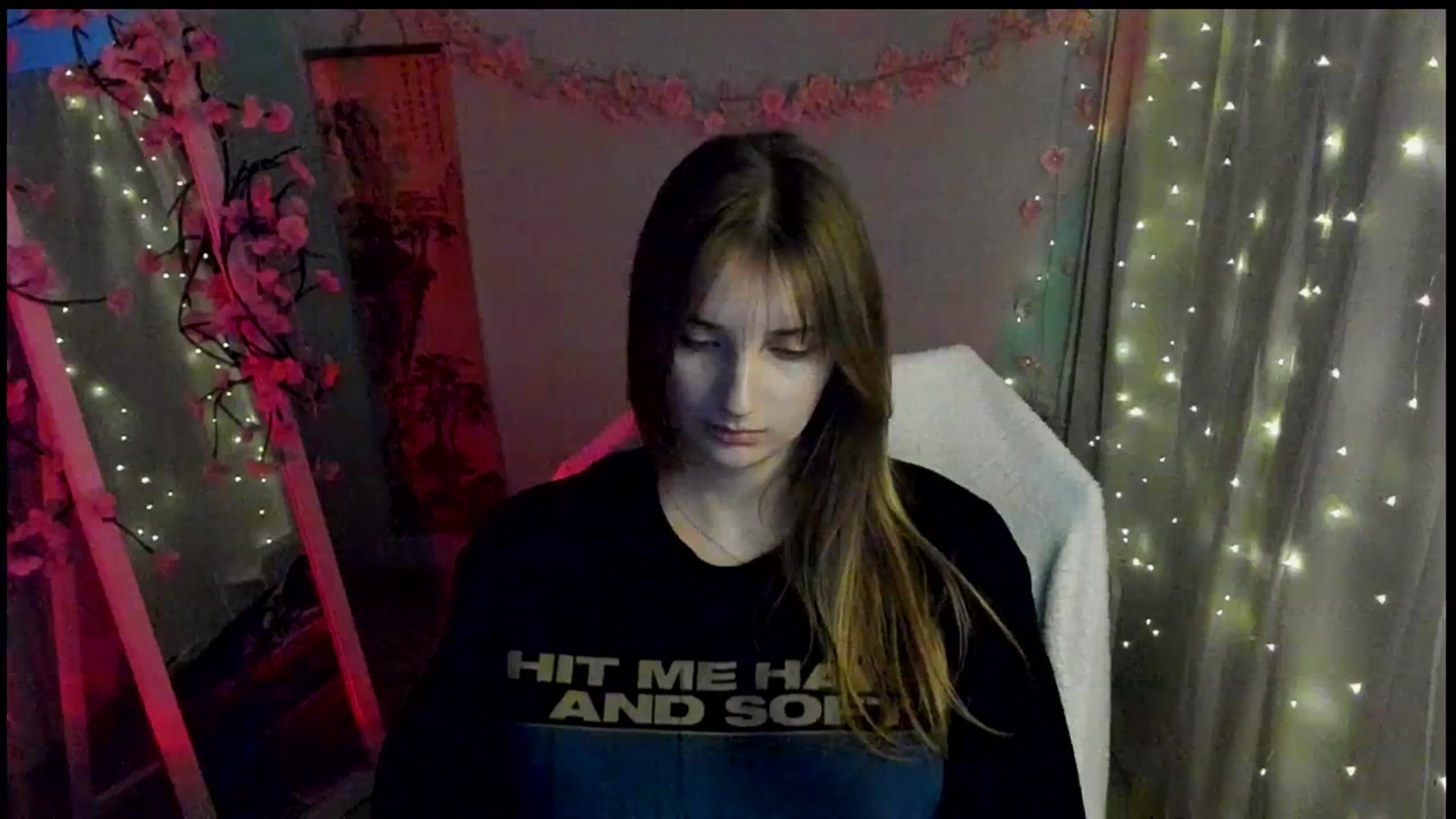 Gallery image thumbnail from Lisa_Star_'s myfreecams stream on, 03/11/2026, 16:00 image 11 of 20