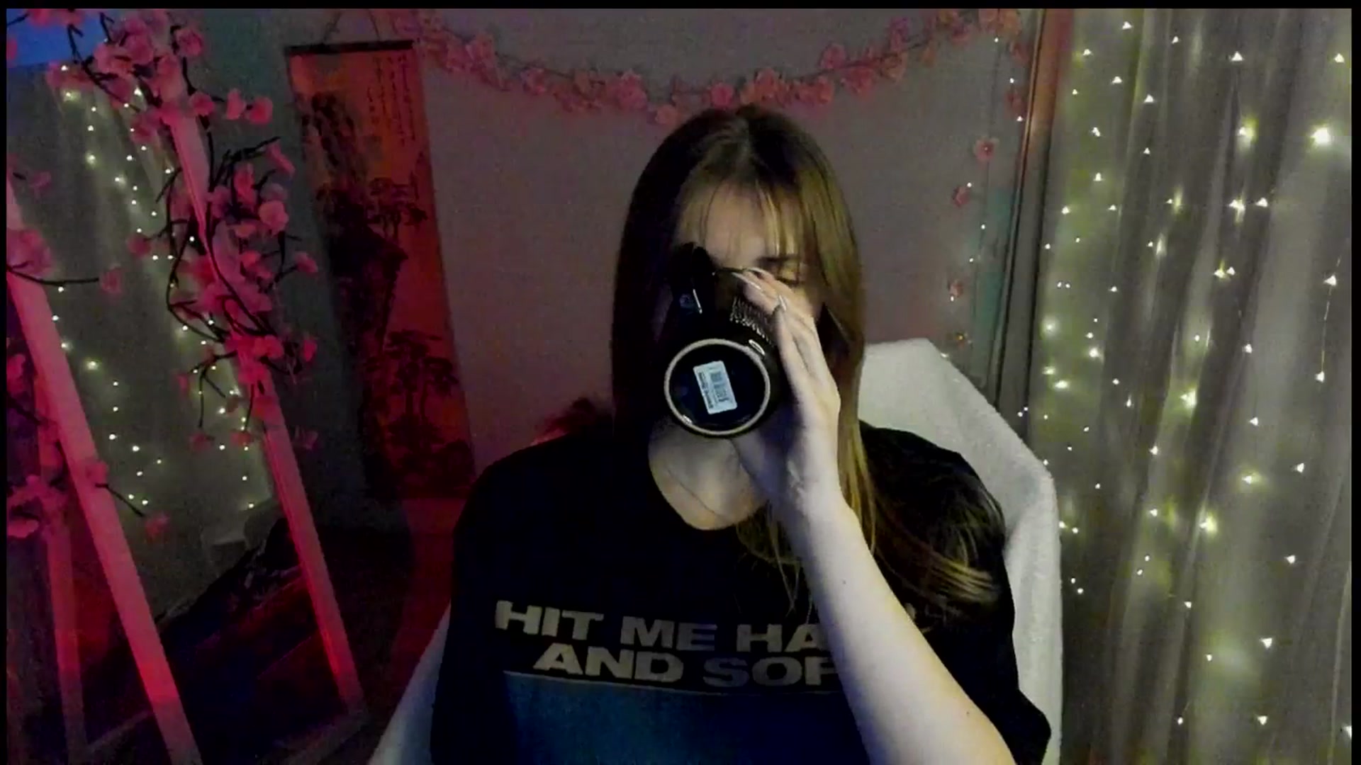 Gallery image thumbnail from Lisa_Star_'s myfreecams stream on, 03/11/2026, 16:00 image 16 of 20