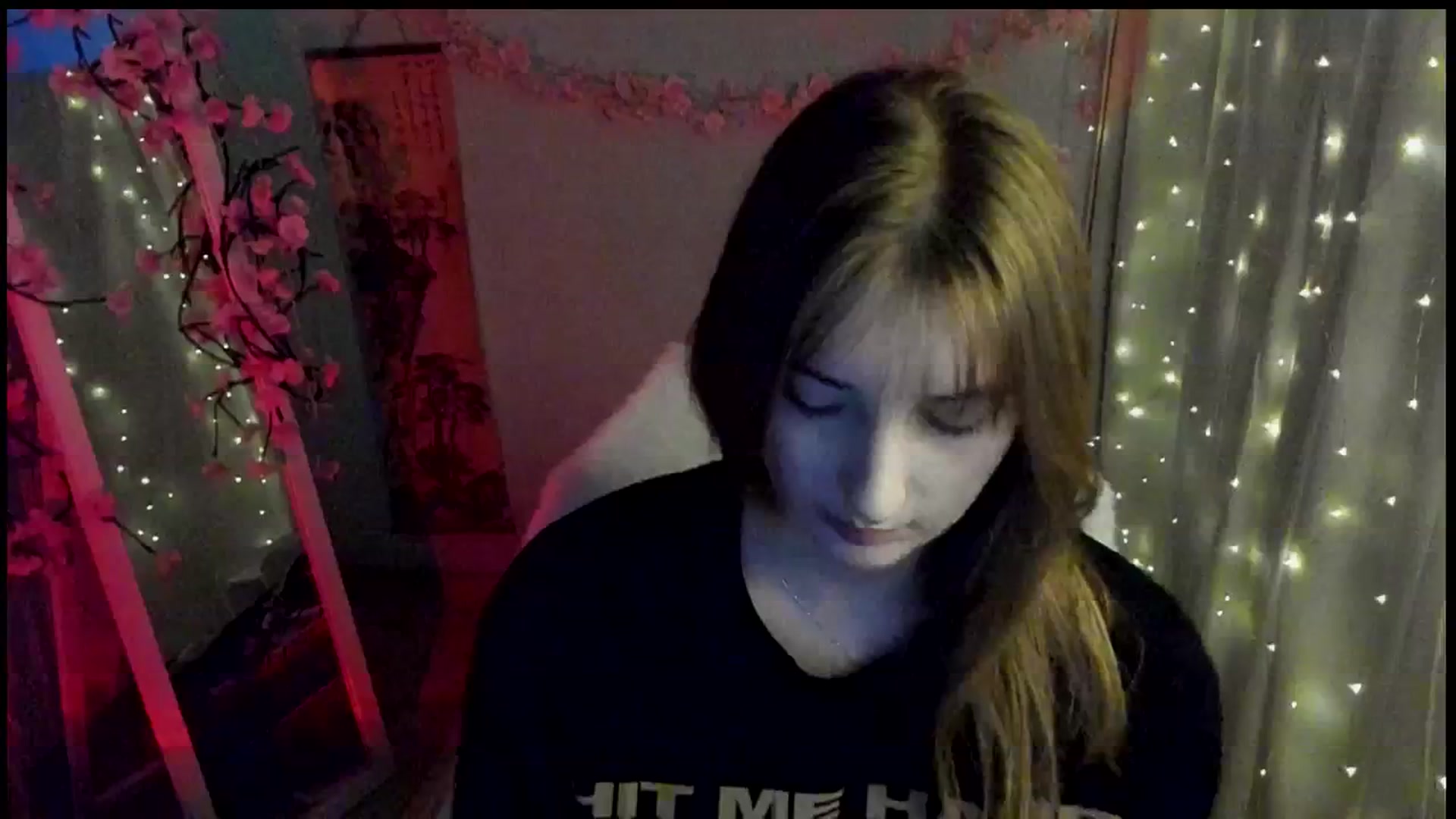 Gallery image thumbnail from Lisa_Star_'s myfreecams stream on, 03/11/2026, 16:00 image 4 of 20