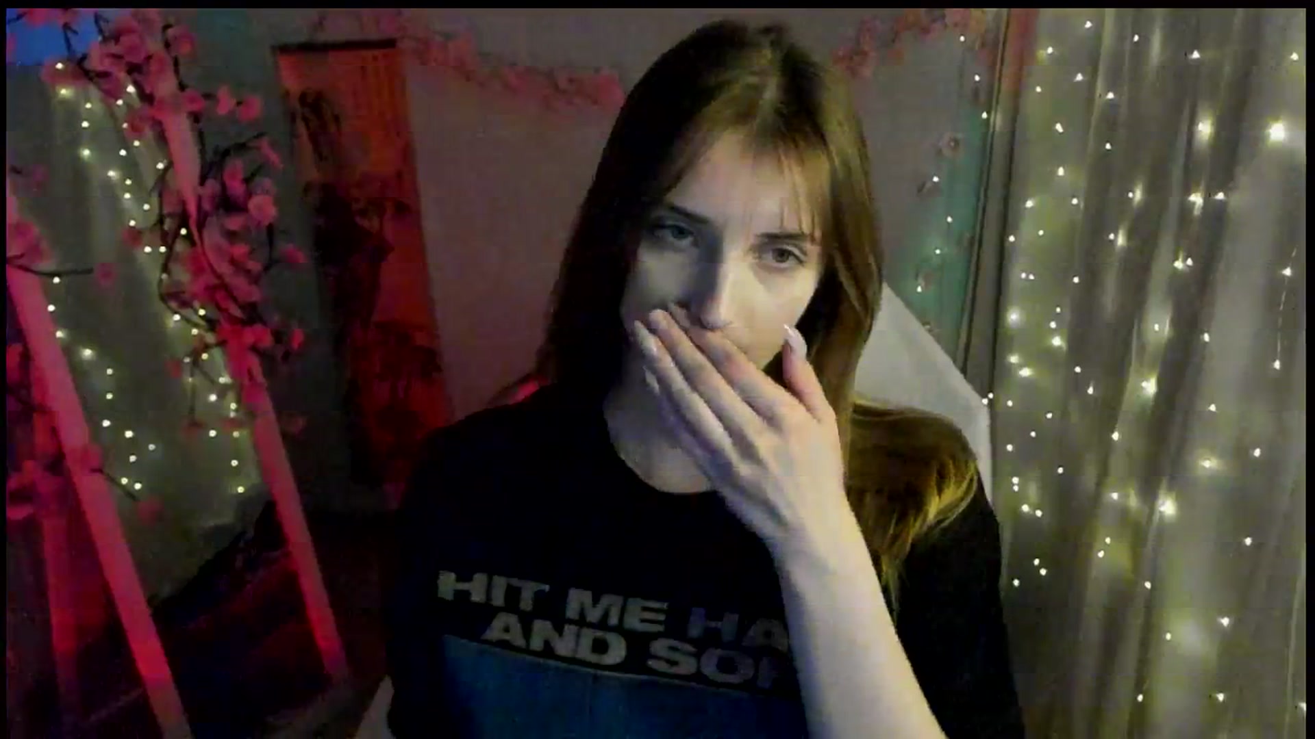 Gallery image thumbnail from Lisa_Star_'s myfreecams stream on, 03/11/2026, 16:00 image 19 of 20