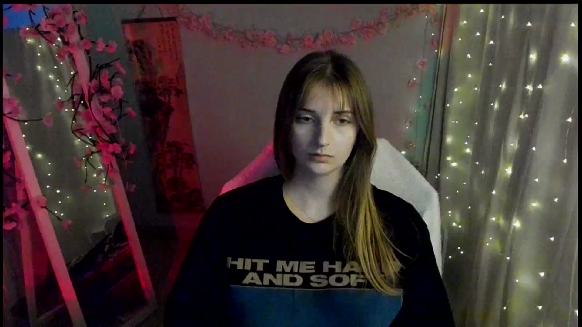 Gallery image thumbnail from Lisa_Star_'s myfreecams stream on, 03/11/2026, 16:00 image 7 of 20