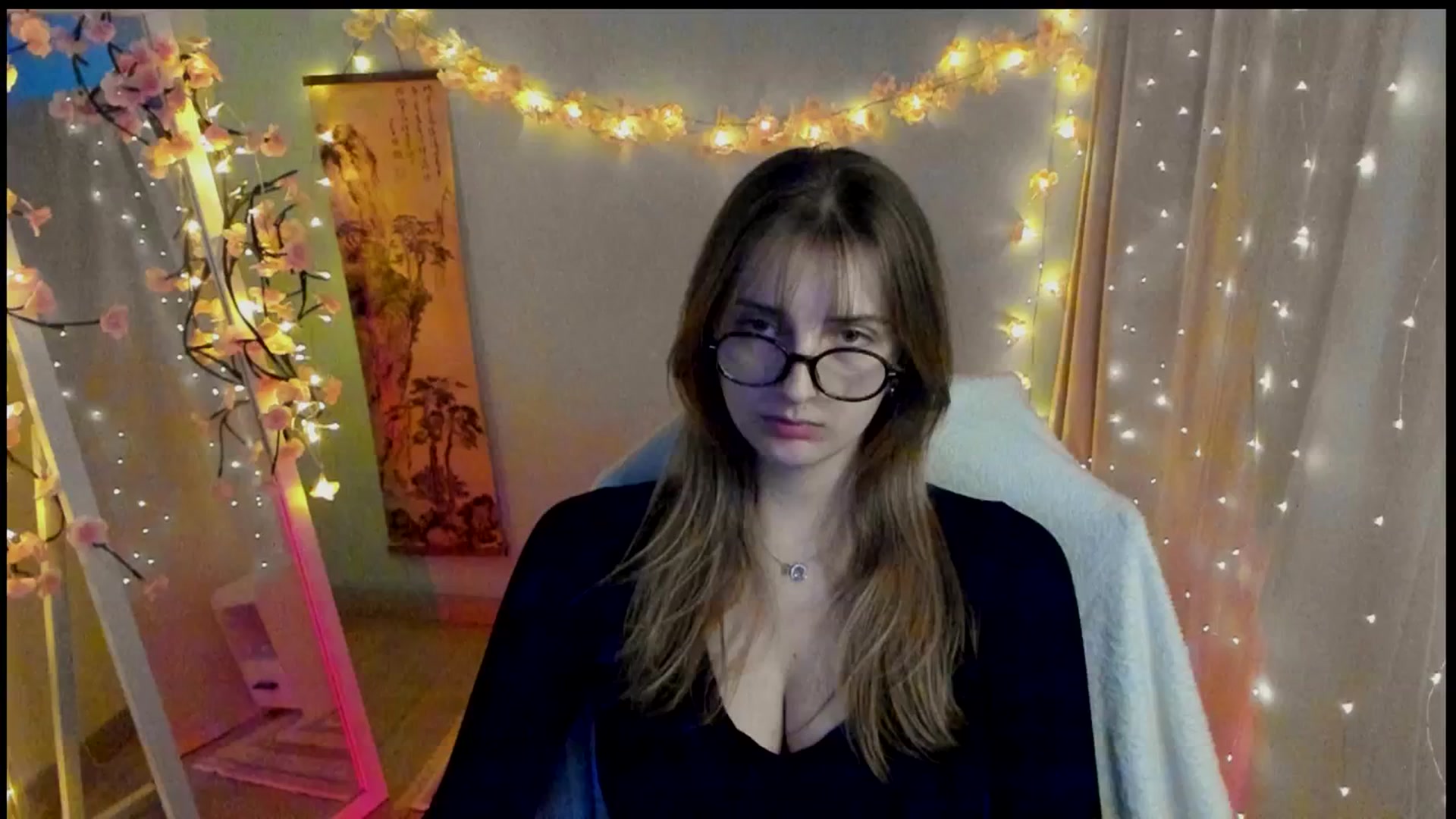 Gallery image thumbnail from Lisa_Star_'s myfreecams stream on, 03/12/2026, 13:51 image 3 of 20
