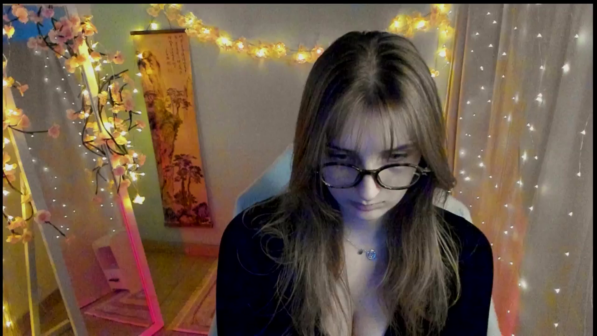 Gallery image thumbnail from Lisa_Star_'s myfreecams stream on, 03/12/2026, 13:51 image 19 of 20