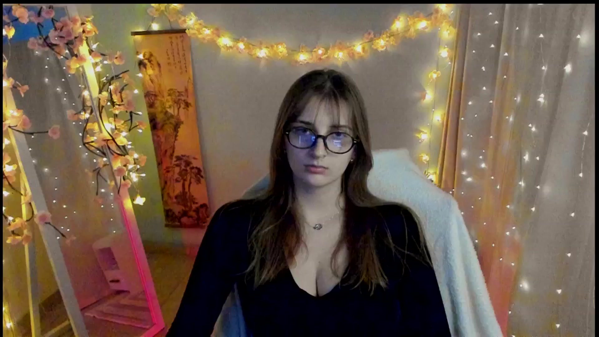 Gallery image thumbnail from Lisa_Star_'s myfreecams stream on, 03/12/2026, 13:51 image 16 of 20