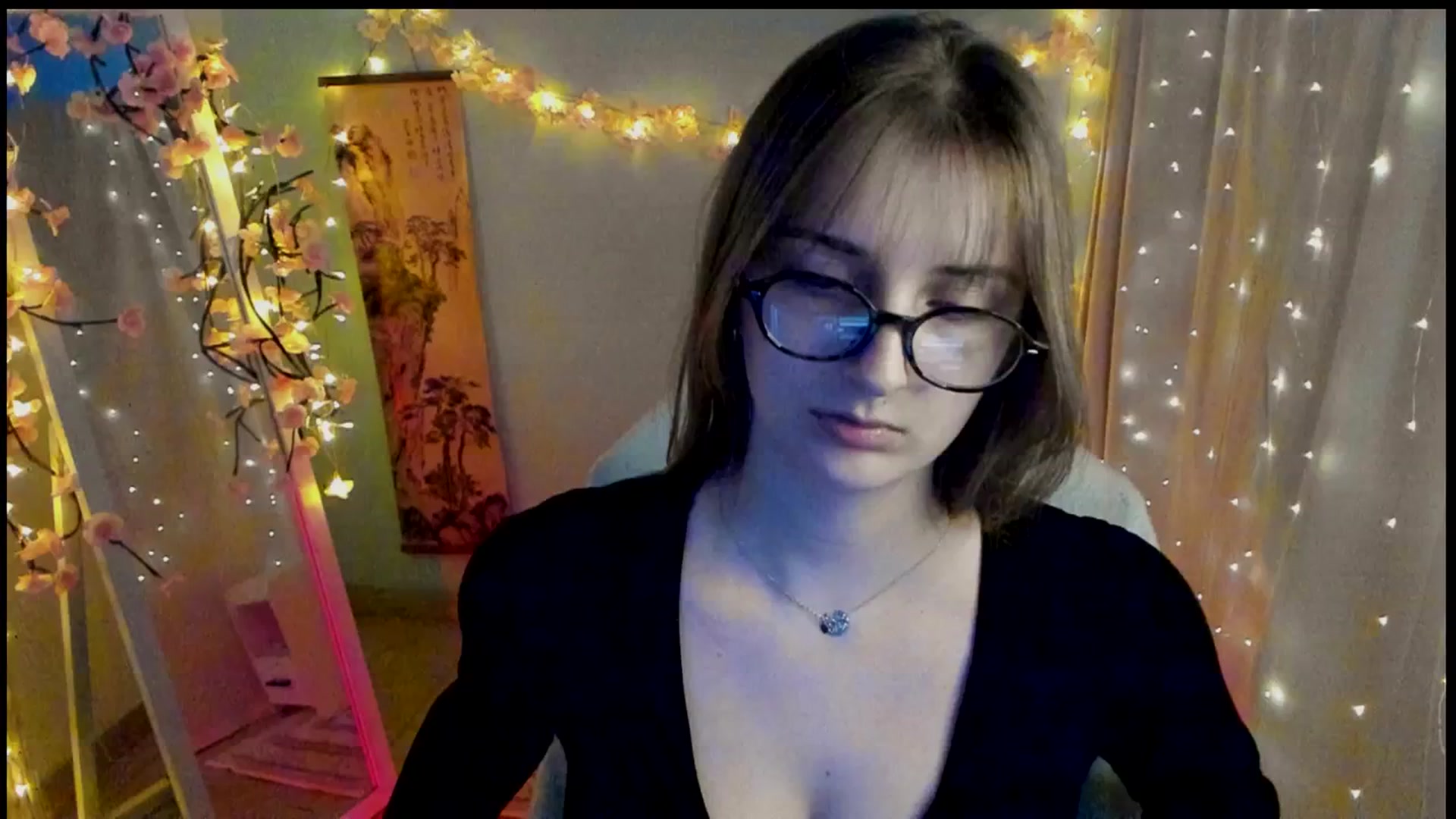 Gallery image thumbnail from Lisa_Star_'s myfreecams stream on, 03/12/2026, 13:51 image 14 of 20