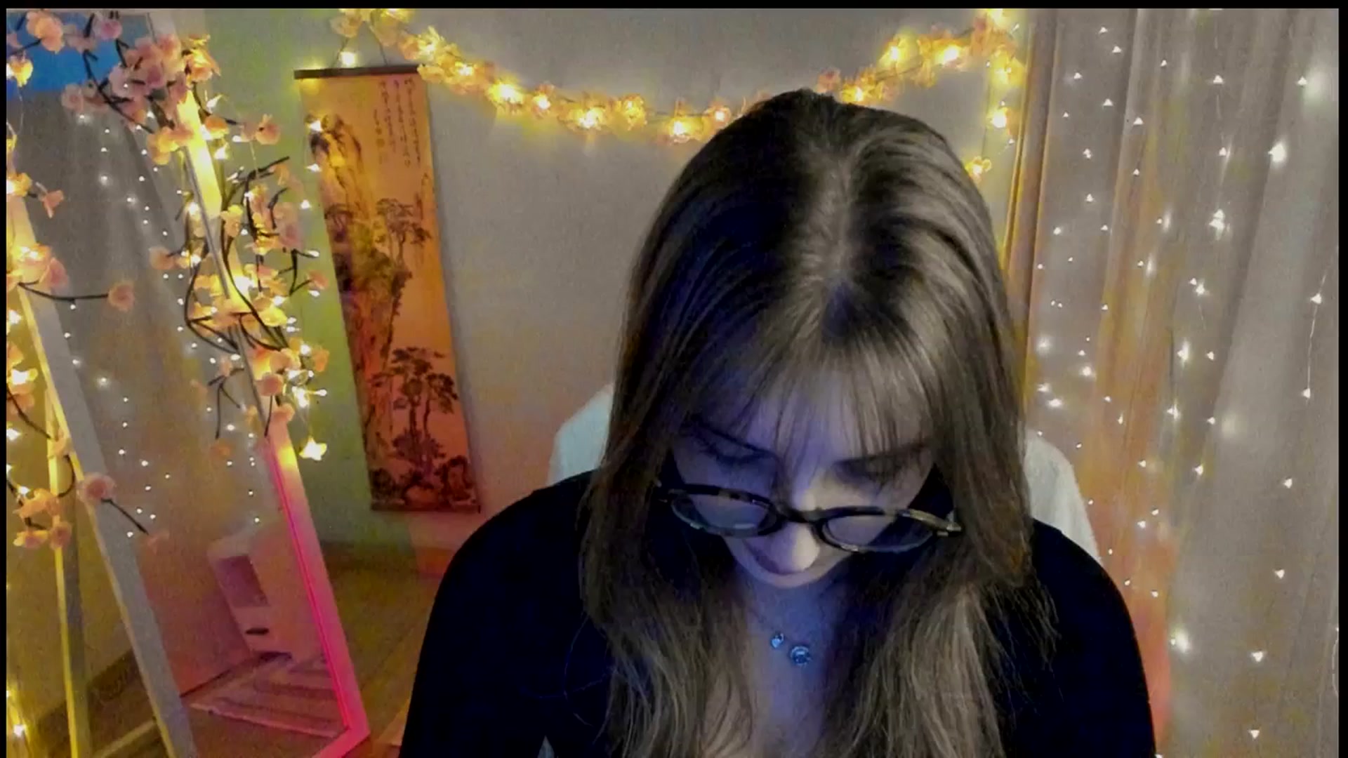 Gallery image thumbnail from Lisa_Star_'s myfreecams stream on, 03/12/2026, 13:51 image 10 of 20