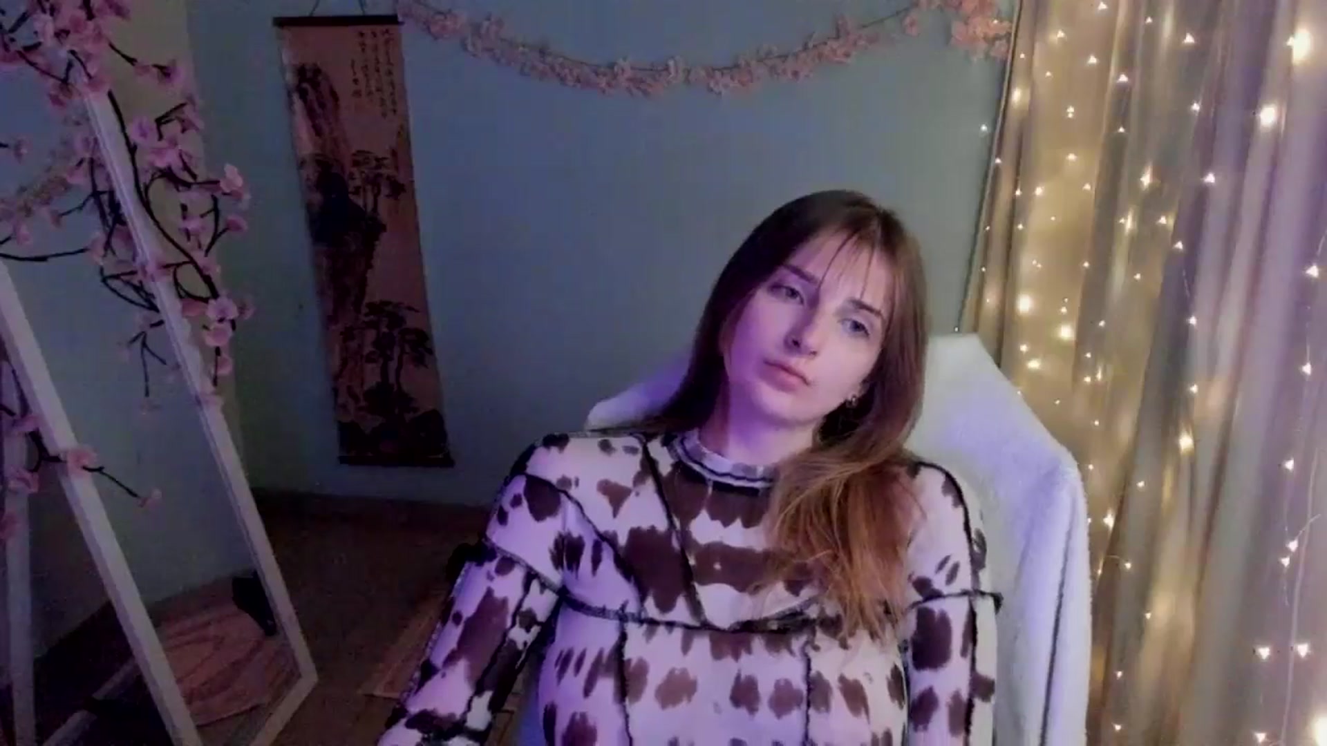 Gallery image thumbnail from Lisa_Star_'s myfreecams stream on, 03/14/2026, 18:38 image 10 of 20
