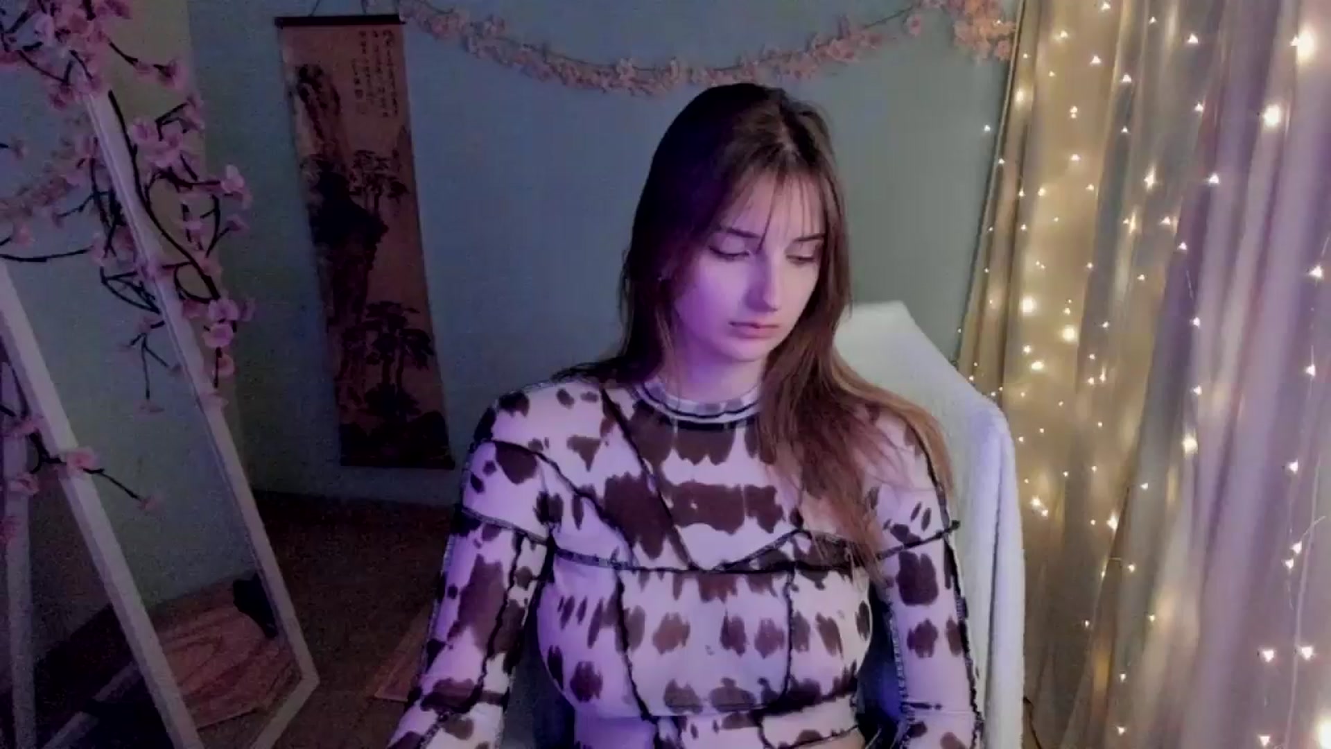 Gallery image thumbnail from Lisa_Star_'s myfreecams stream on, 03/14/2026, 18:38 image 18 of 20