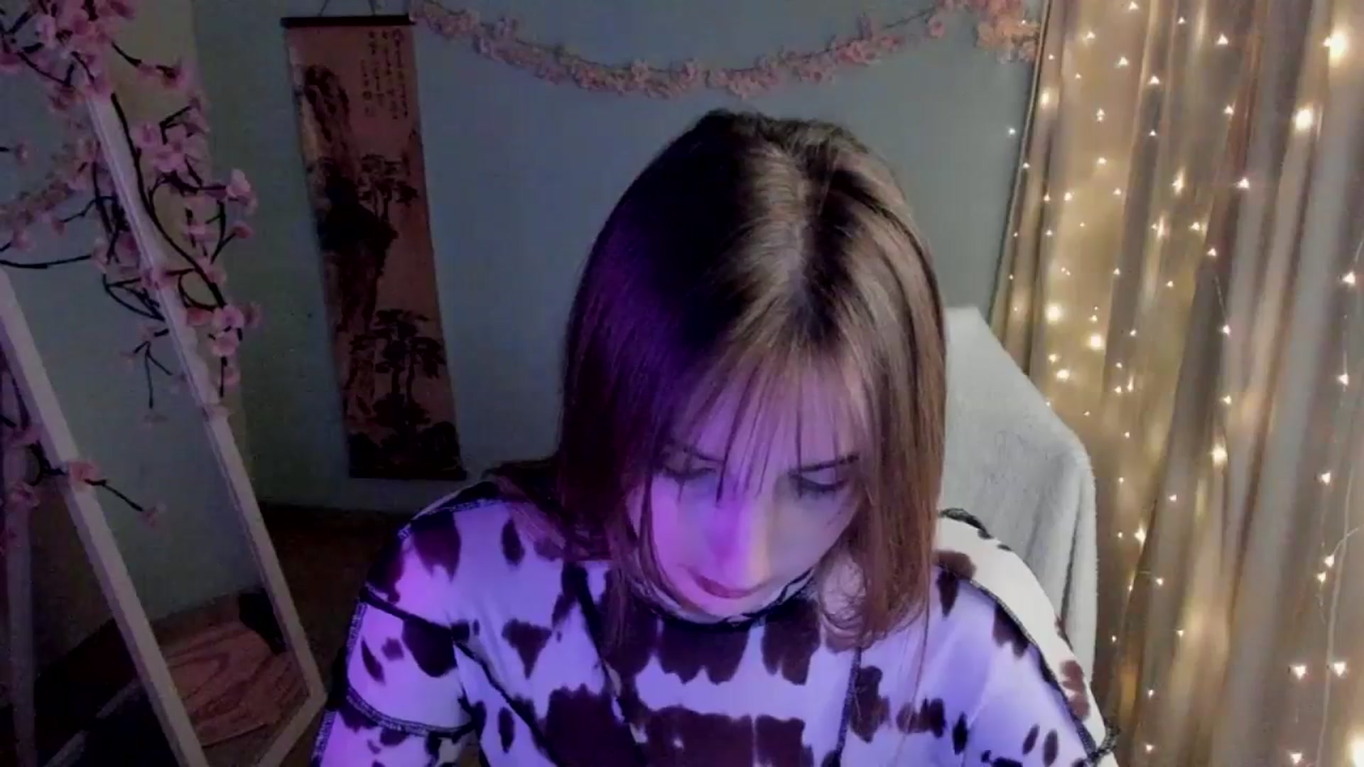 Gallery image thumbnail from Lisa_Star_'s myfreecams stream on, 03/14/2026, 18:38 image 12 of 20
