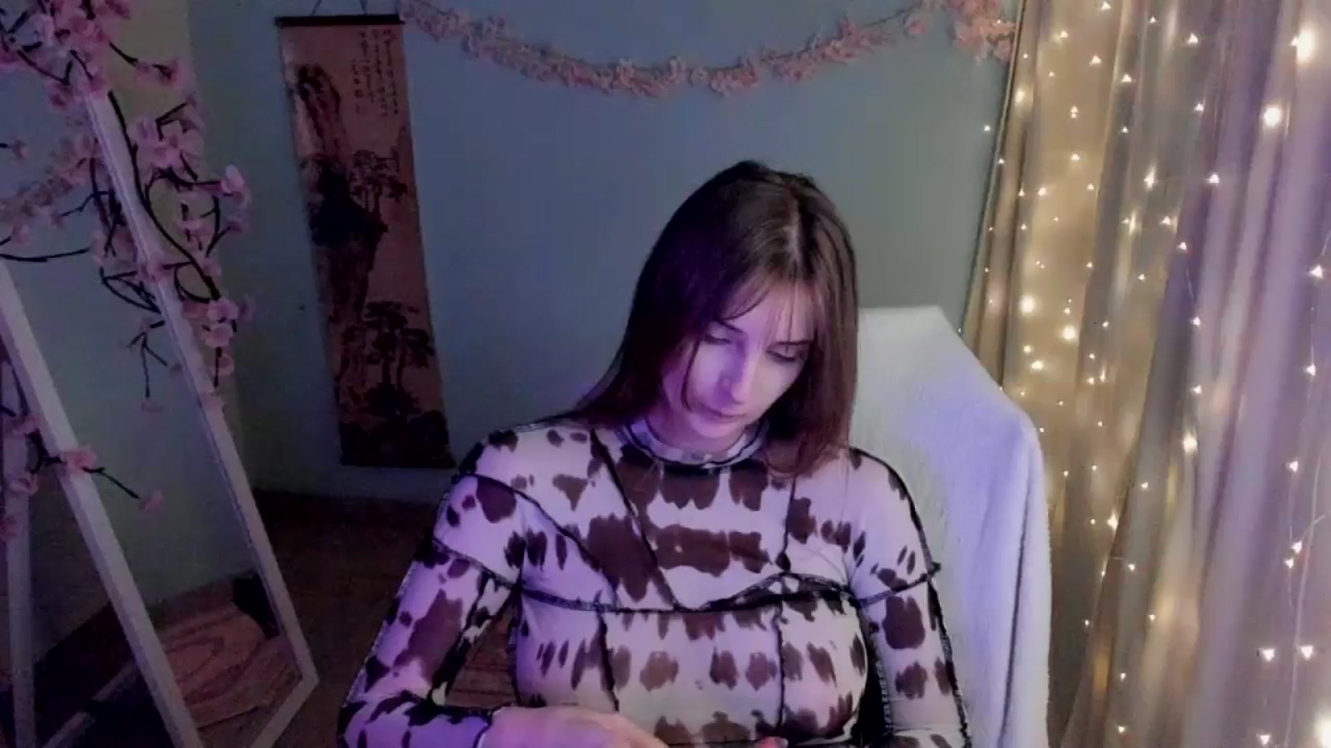 Gallery image thumbnail from Lisa_Star_'s myfreecams stream on, 03/14/2026, 18:38 image 13 of 20