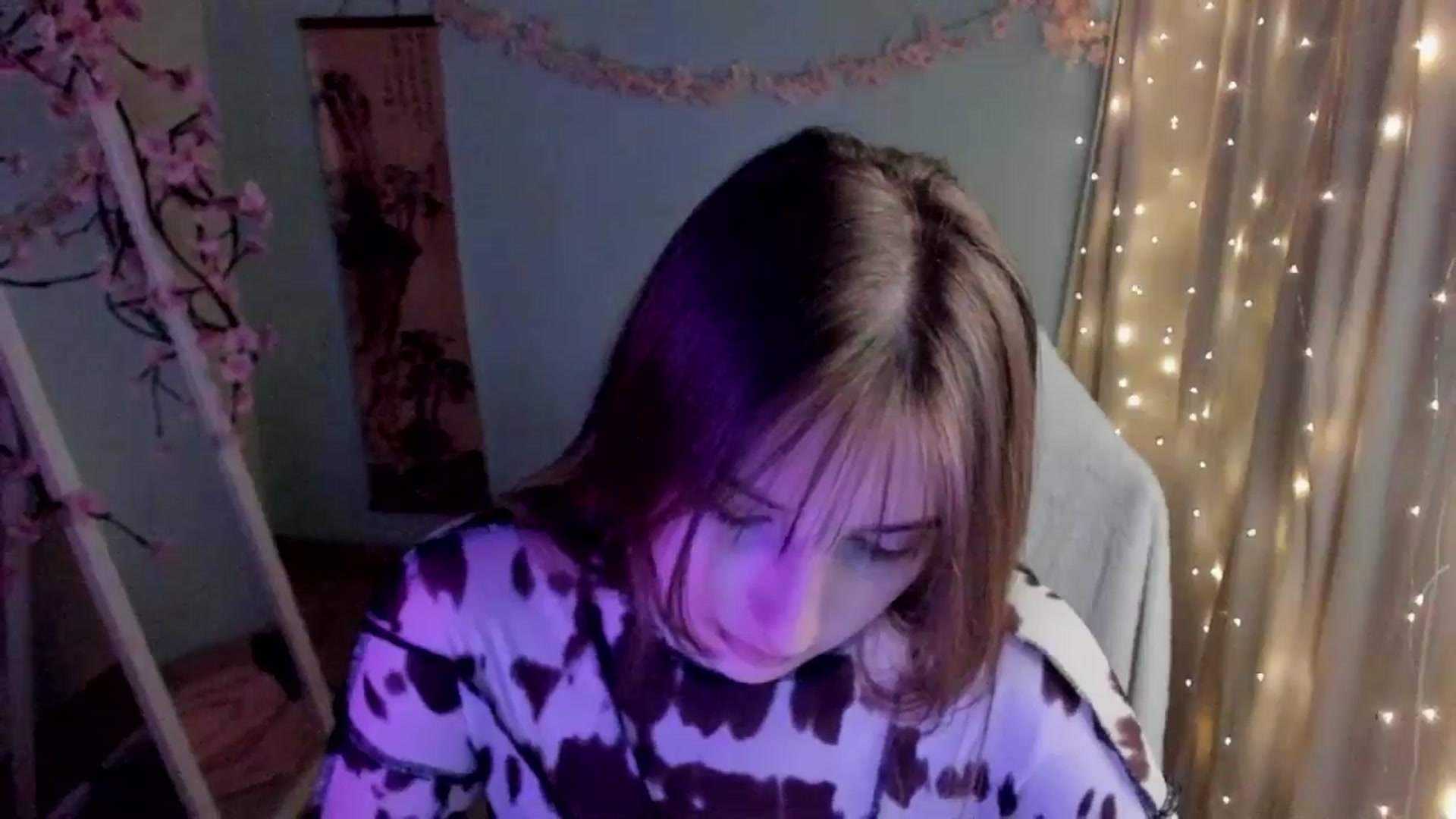 Gallery image thumbnail from Lisa_Star_'s myfreecams stream on, 03/14/2026, 18:38 image 11 of 20