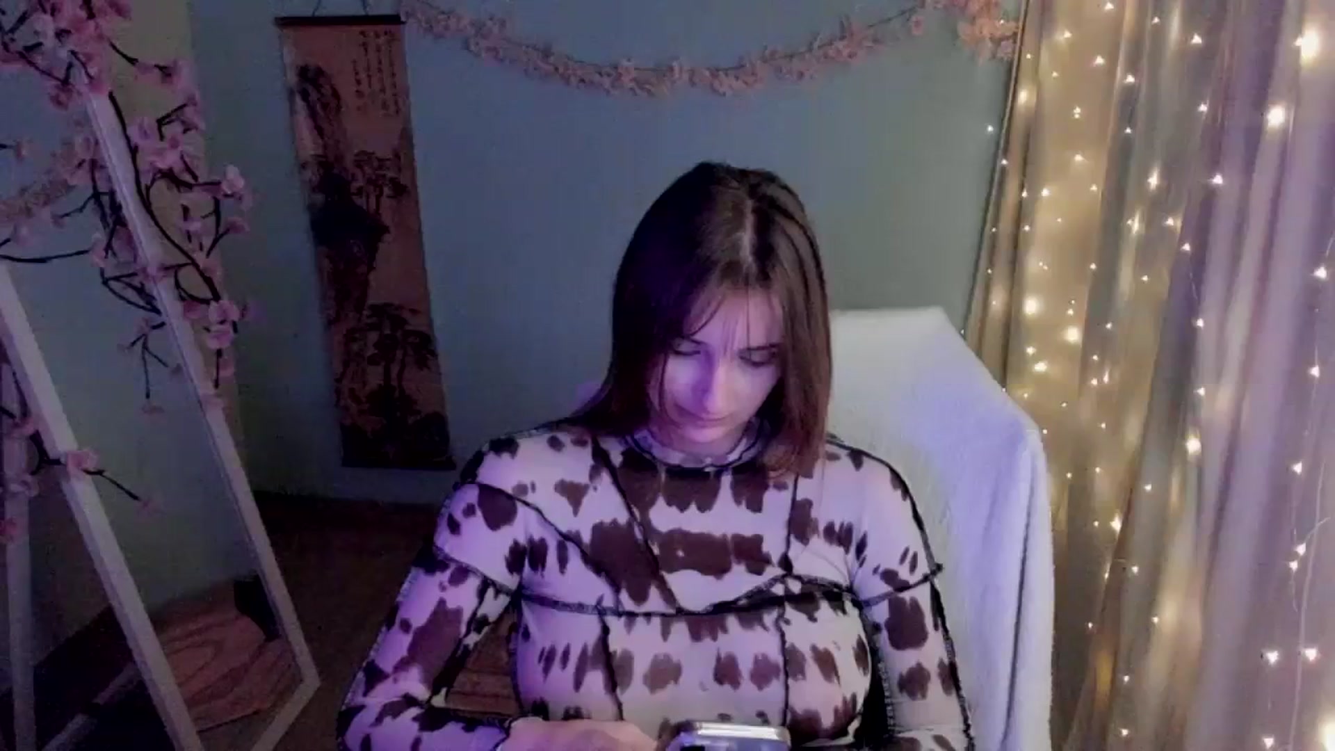Gallery image thumbnail from Lisa_Star_'s myfreecams stream on, 03/14/2026, 18:38 image 14 of 20