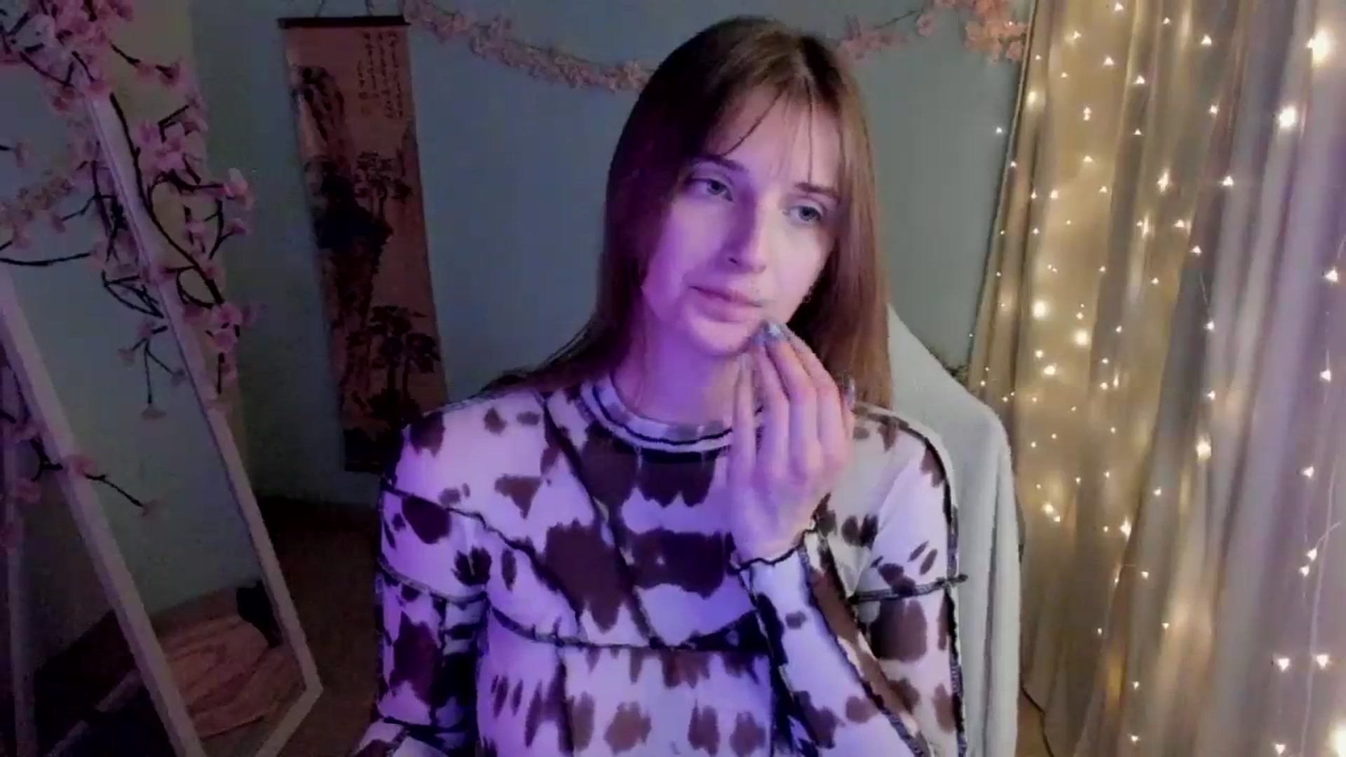 Gallery image thumbnail from Lisa_Star_'s myfreecams stream on, 03/14/2026, 18:38 image 15 of 20
