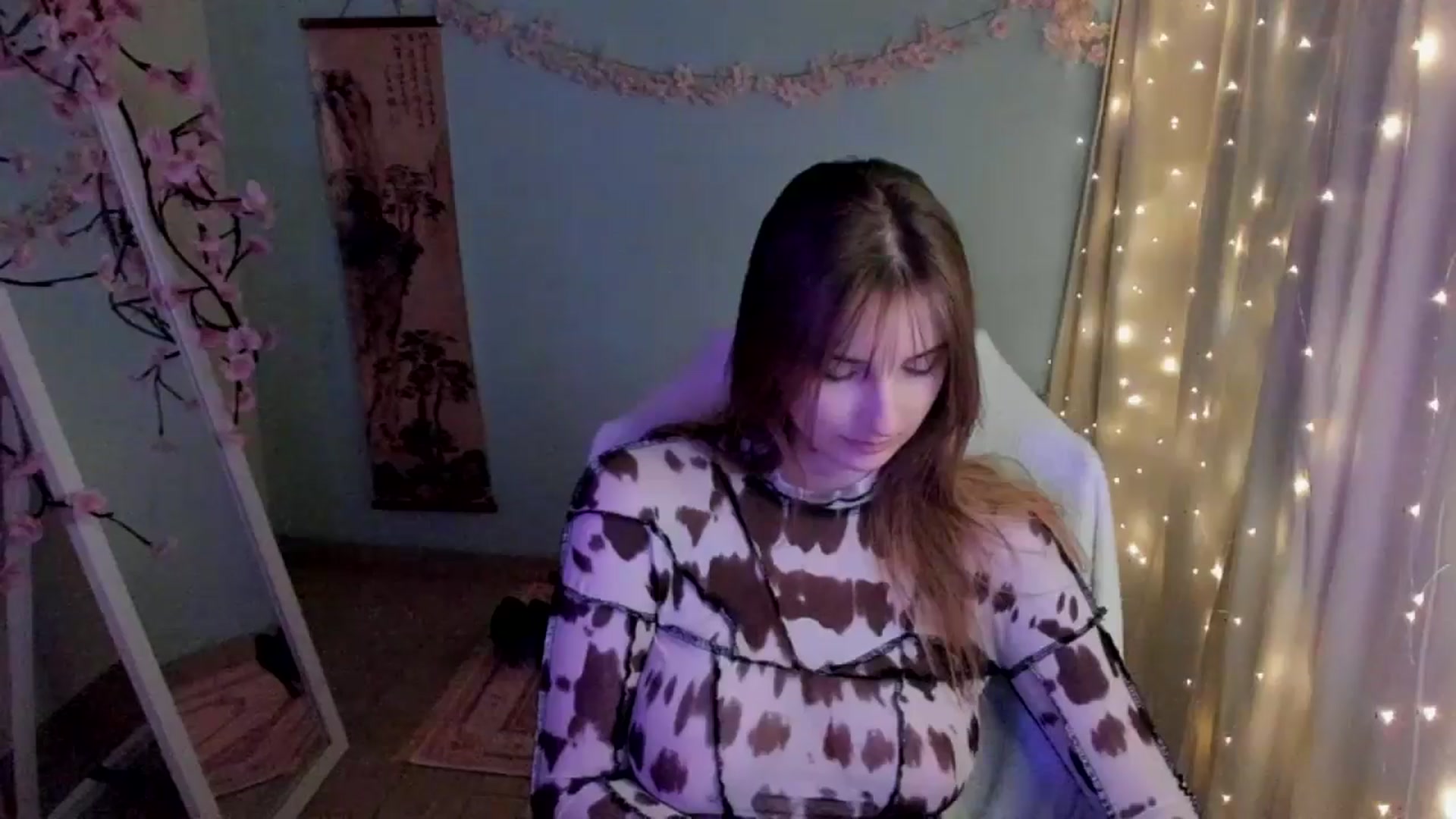 Gallery image thumbnail from Lisa_Star_'s myfreecams stream on, 03/14/2026, 18:38 image 20 of 20