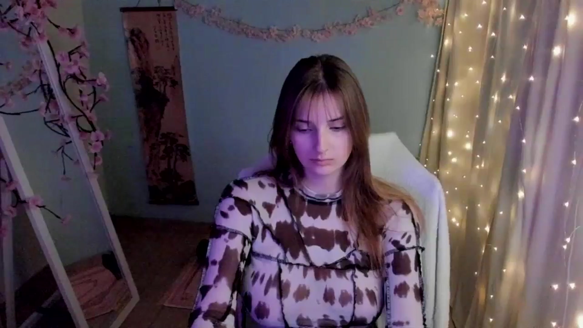 Gallery image thumbnail from Lisa_Star_'s myfreecams stream on, 03/14/2026, 18:38 image 19 of 20