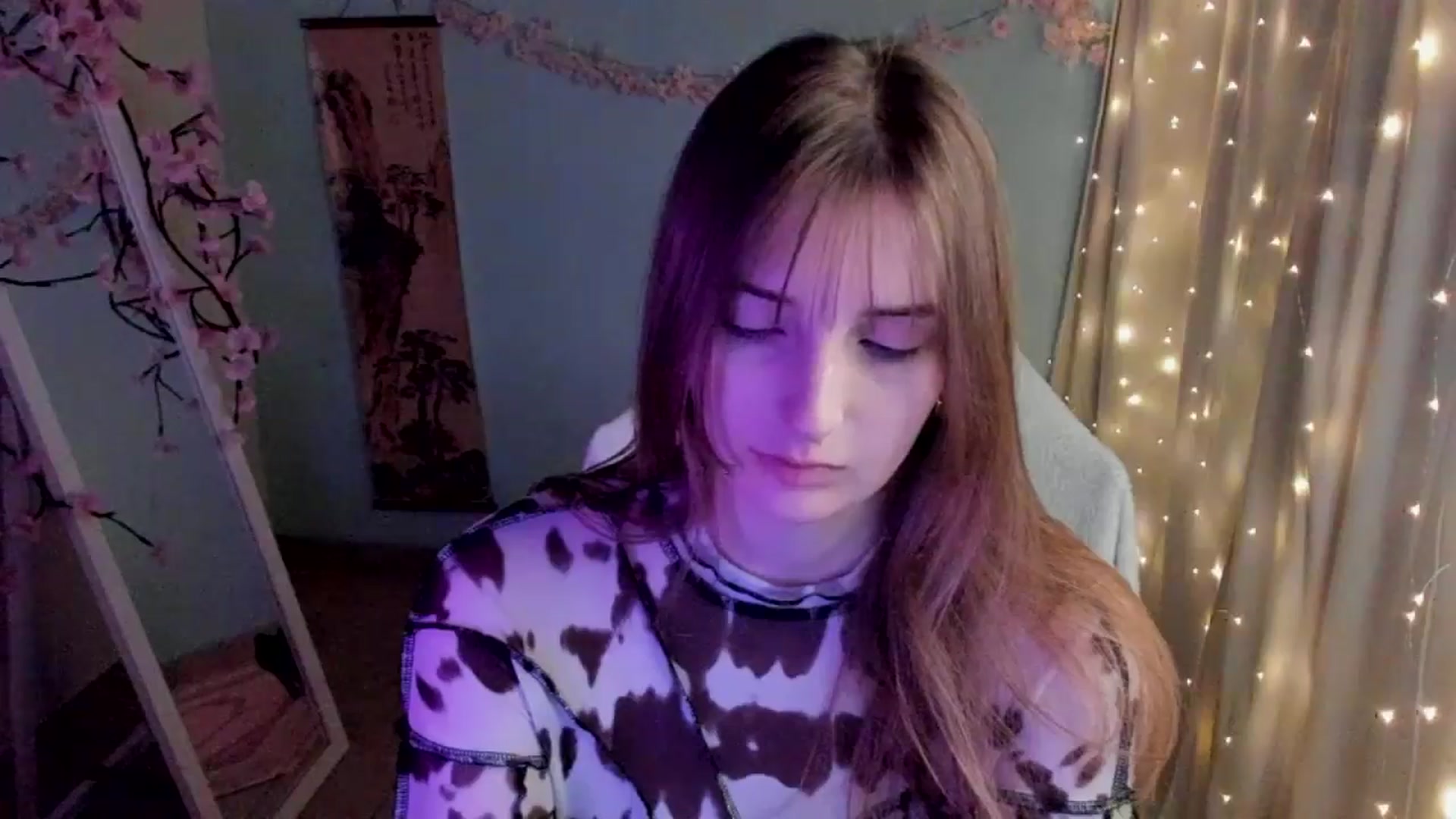 Gallery image thumbnail from Lisa_Star_'s myfreecams stream on, 03/14/2026, 18:38 image 16 of 20