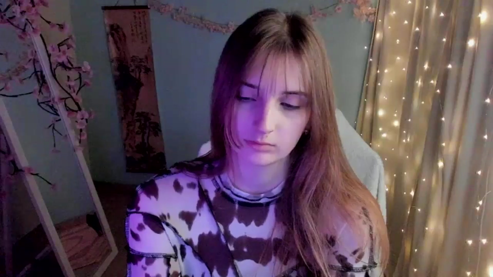 Gallery image thumbnail from Lisa_Star_'s myfreecams stream on, 03/14/2026, 18:38 image 17 of 20