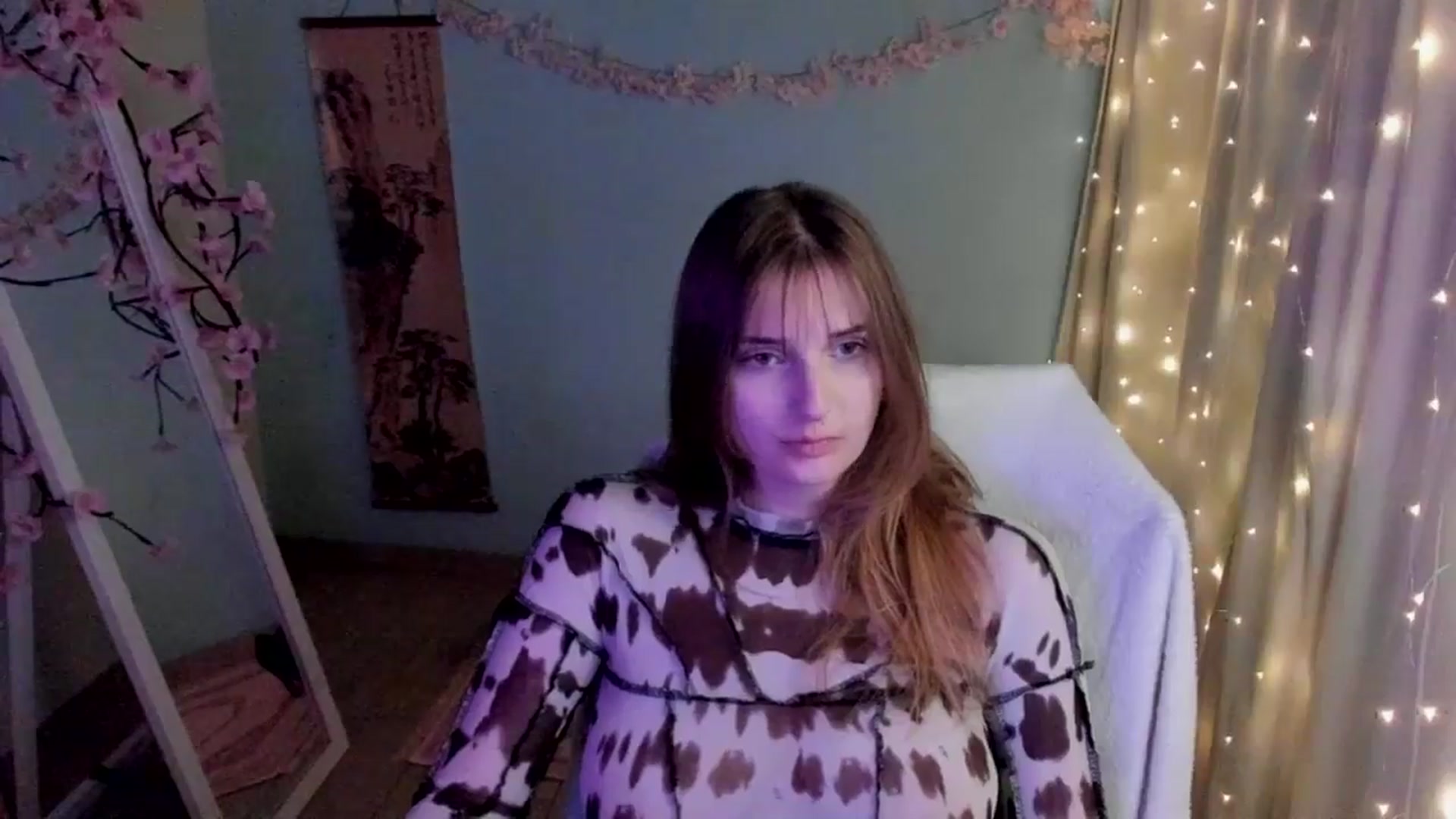 Gallery image thumbnail from Lisa_Star_'s myfreecams stream on, 03/14/2026, 18:38 image 9 of 20