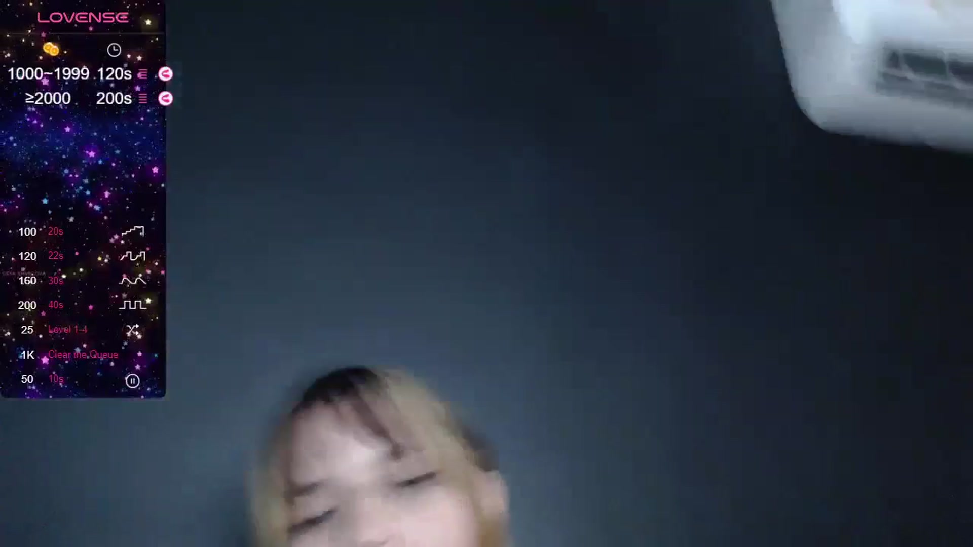 Gallery image thumbnail from Lisa_devilk's myfreecams stream on, 02/16/2024, 18:03 image 17 of 20