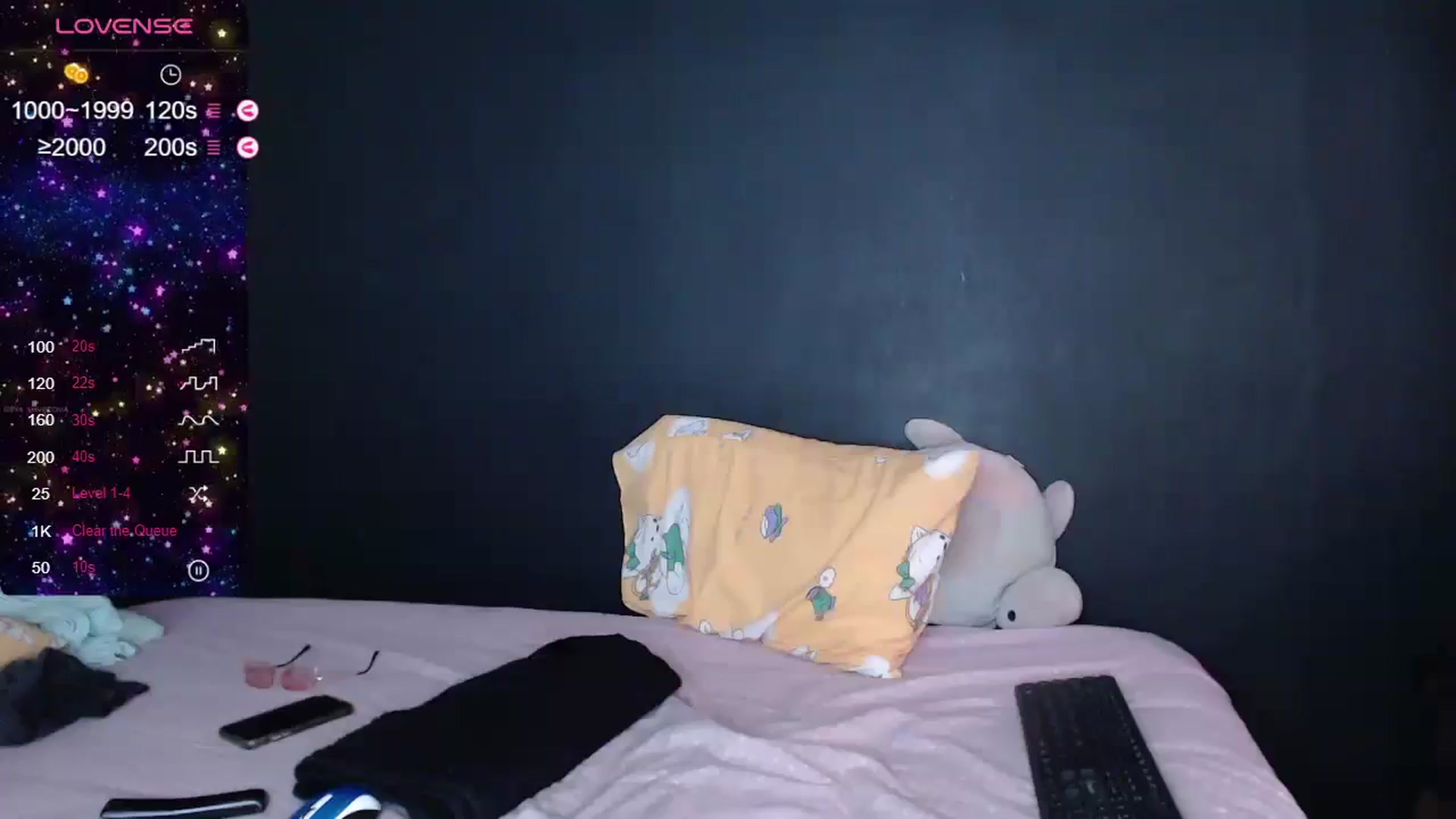 Gallery image thumbnail from Lisa_devilk's myfreecams stream on, 03/09/2024, 19:33 image 2 of 20