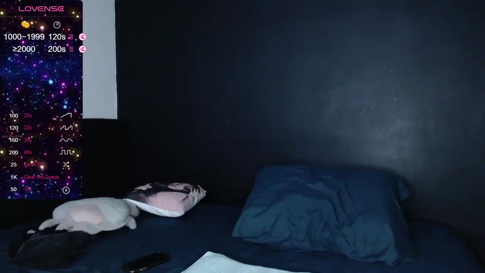 Gallery image thumbnail from Lisa_devilk's myfreecams stream on, 03/26/2024, 08:15 image 3 of 20