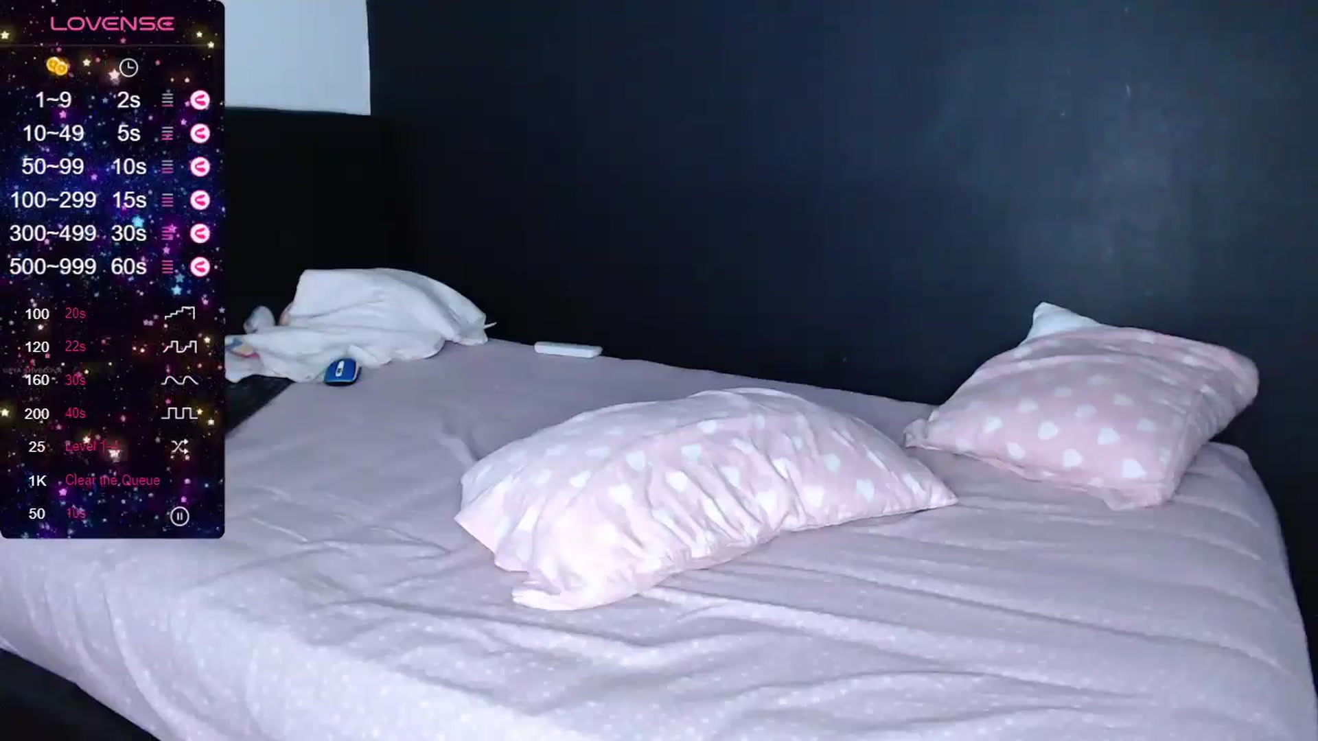 Gallery image thumbnail from Lisa_devilk's myfreecams stream on, 06/28/2024, 03:33 image 5 of 20