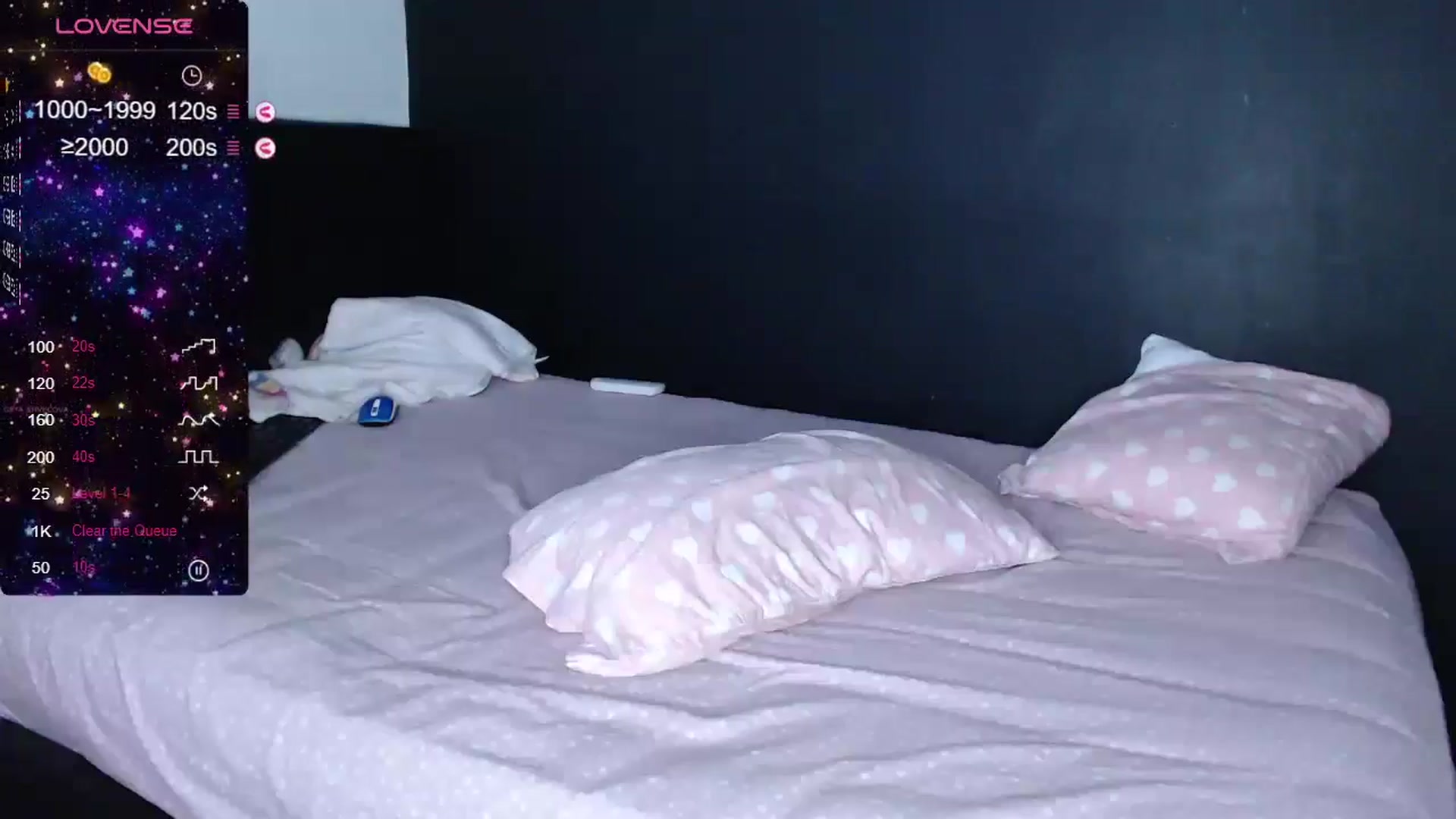 Gallery image thumbnail from Lisa_devilk's myfreecams stream on, 06/28/2024, 03:33 image 4 of 20