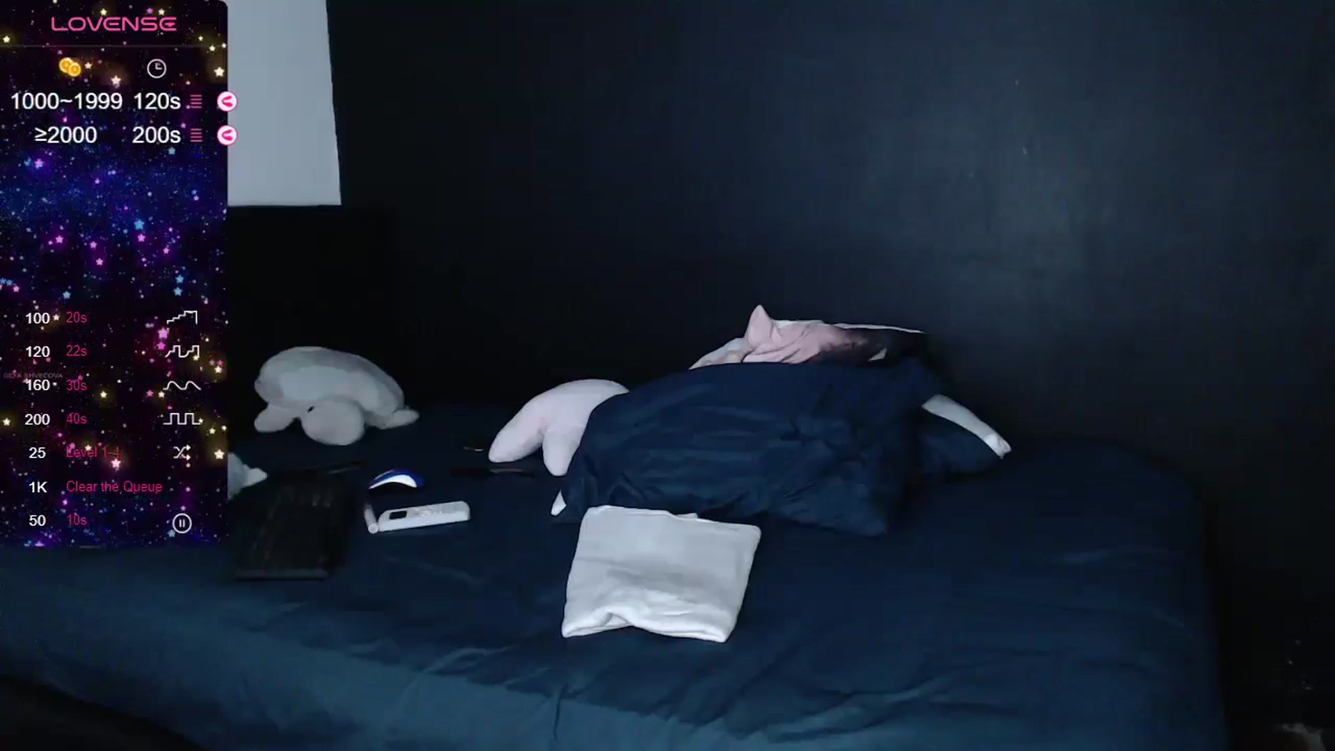 Gallery image thumbnail from Lisa_devilk's myfreecams stream on, 07/06/2024, 02:28 image 7 of 20