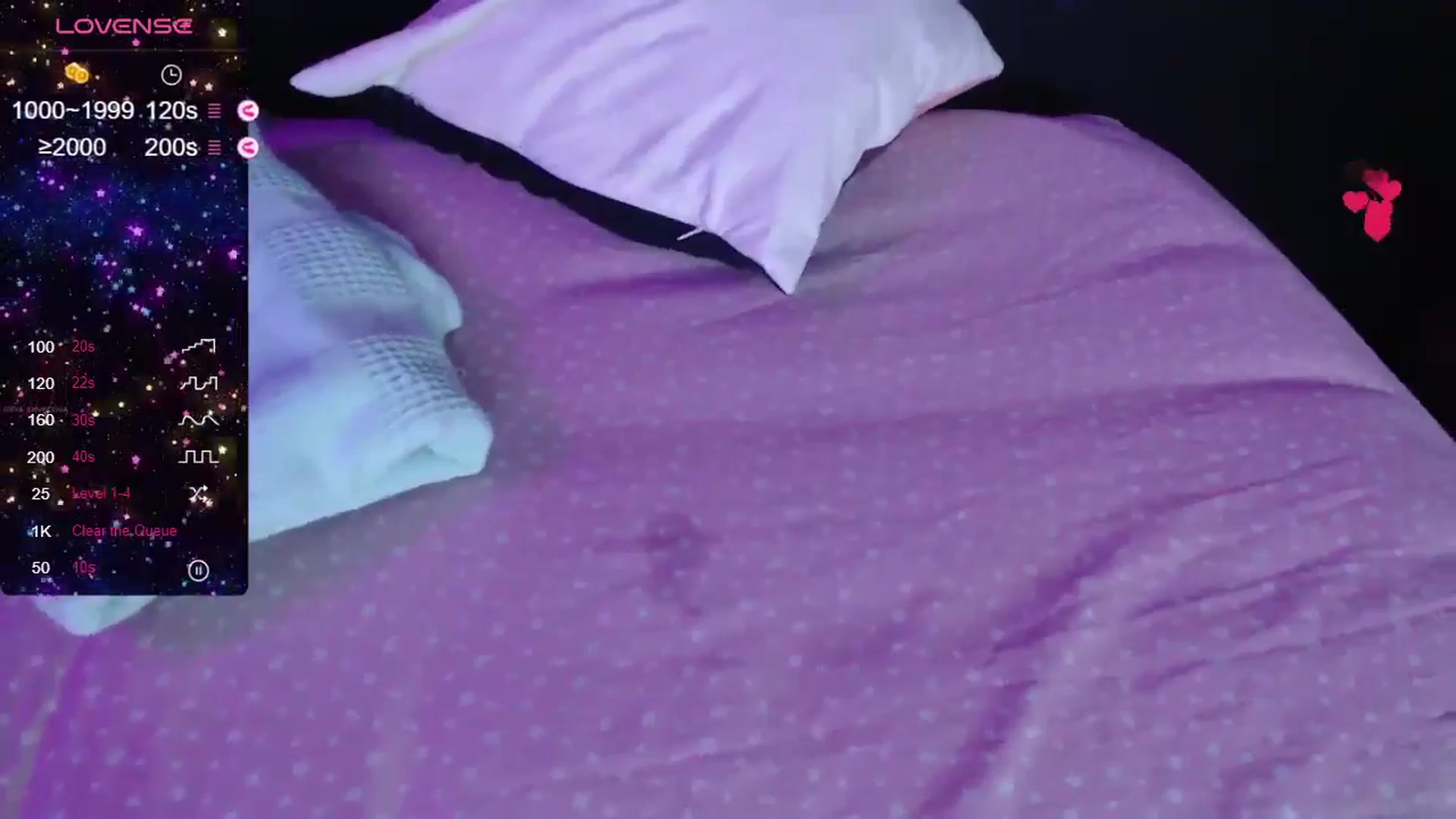 Gallery image thumbnail from Lisa_devilk's myfreecams stream on, 07/29/2024, 20:50 image 11 of 20
