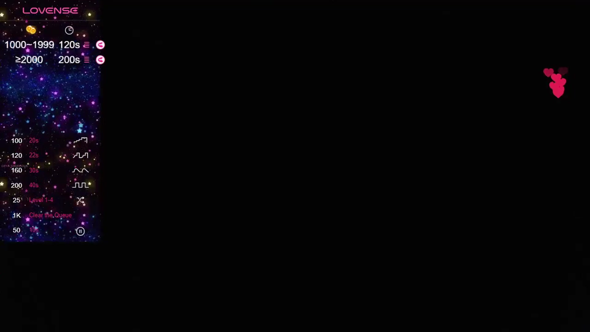 Gallery image thumbnail from Lisa_devilk's myfreecams stream on, 08/12/2024, 21:19 image 6 of 20