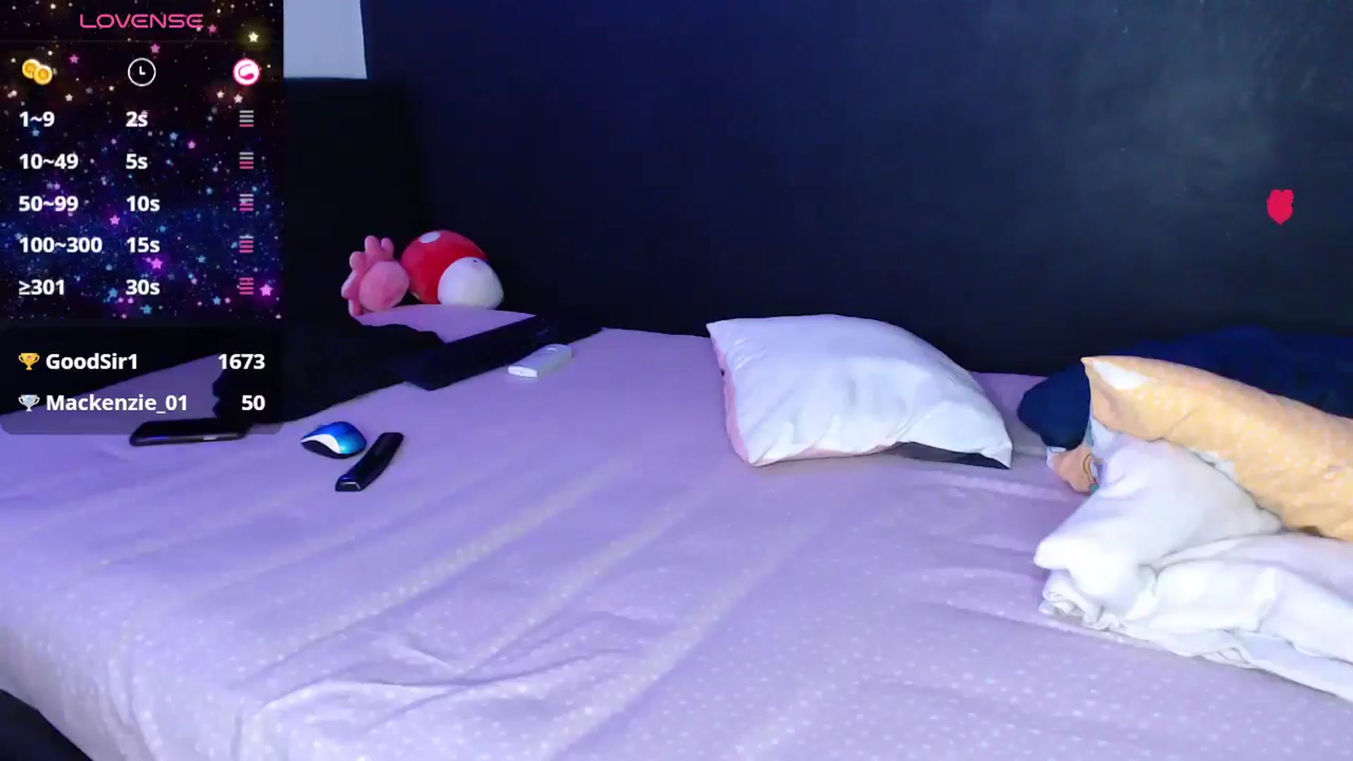 Gallery image thumbnail from Lisa_devilk's myfreecams stream on, 09/21/2024, 02:56 image 5 of 20