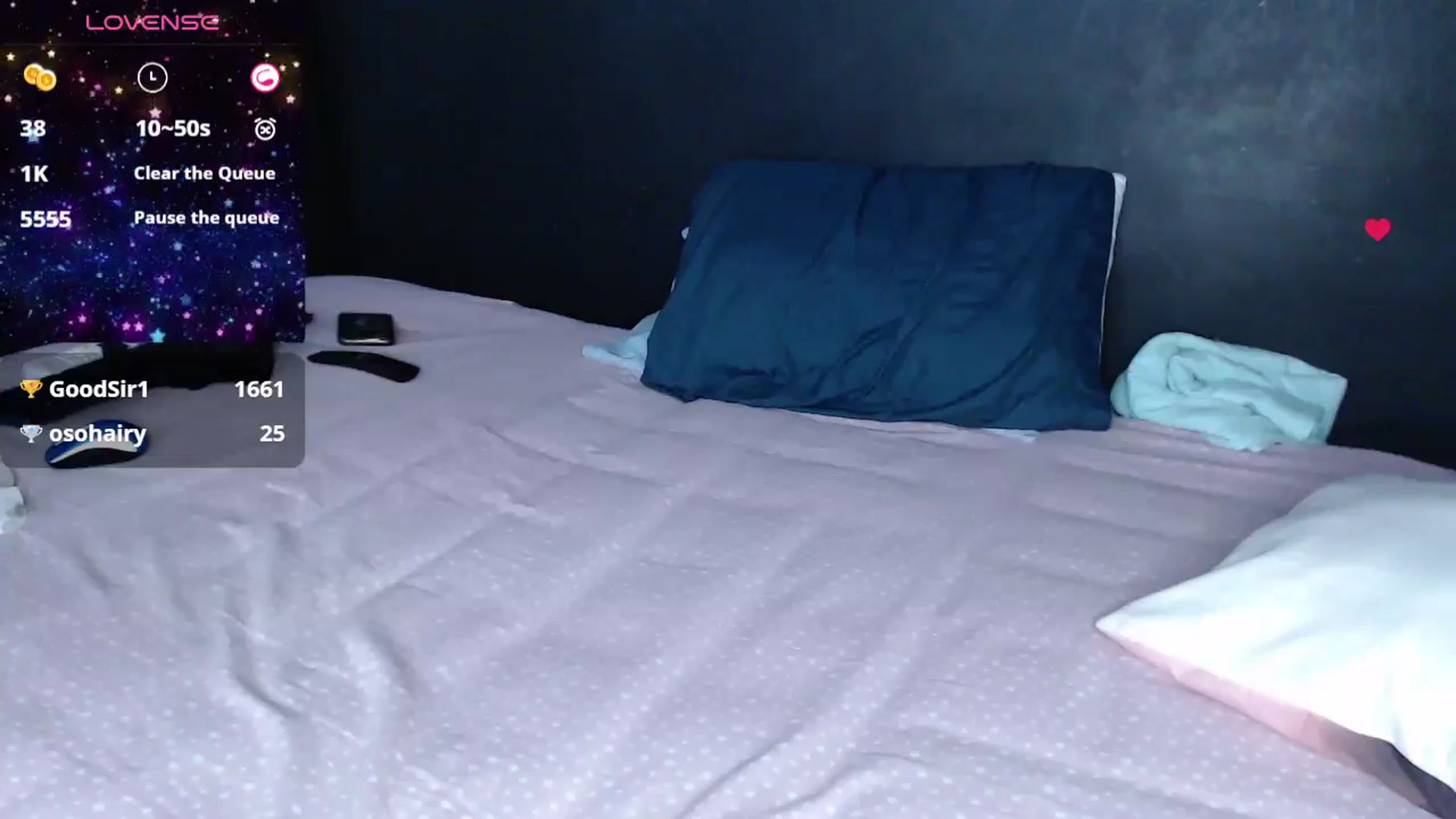Gallery image thumbnail from Lisa_devilk's myfreecams stream on, 10/13/2024, 01:45 image 10 of 20