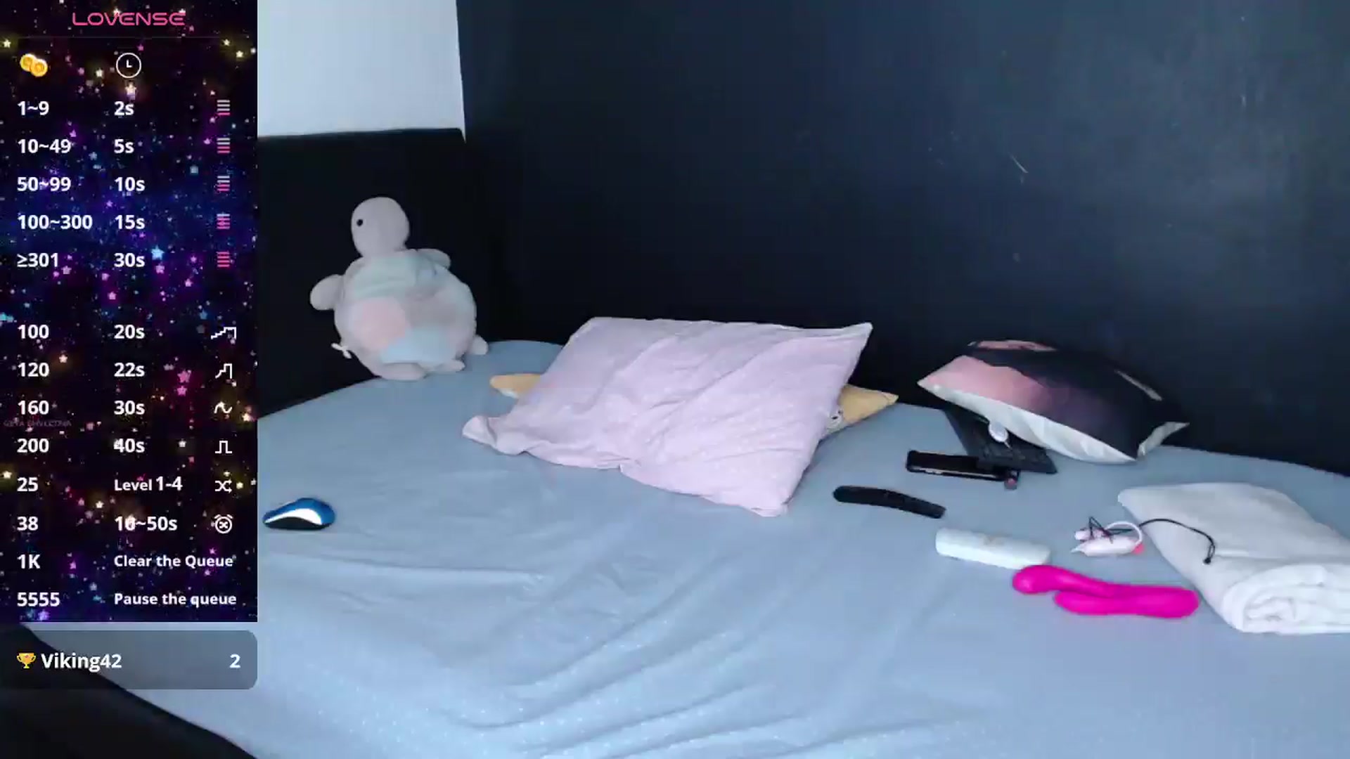 Gallery image thumbnail from Lisa_devilk's myfreecams stream on, 07/06/2025, 24:59 image 10 of 20
