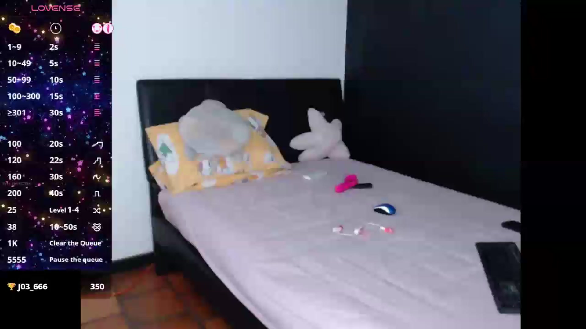 Gallery image thumbnail from Lisa_devilk's myfreecams stream on, 09/02/2026, 20:13 image 16 of 20